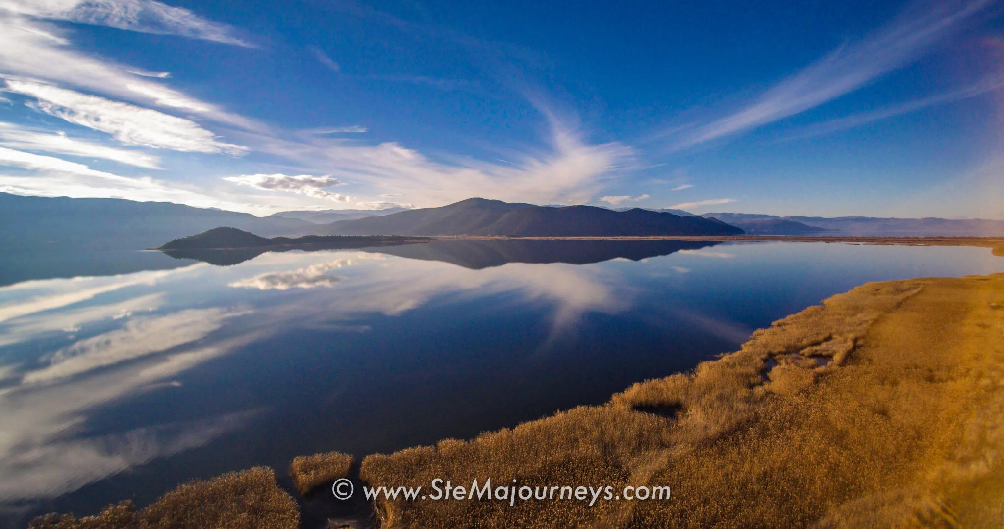 www.stemajourneys.com-prespes-fb-238.jpg