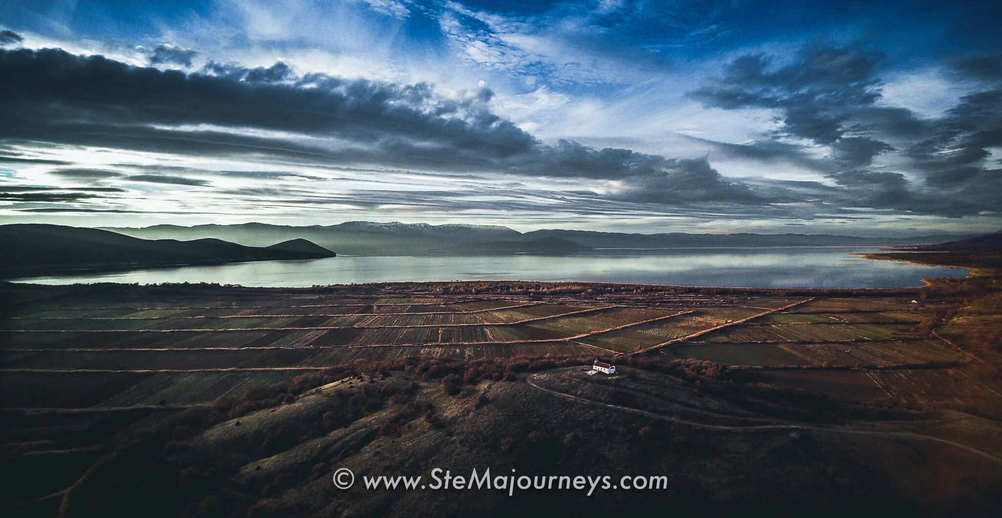 www.stemajourneys.com-prespes-fb-225.jpg