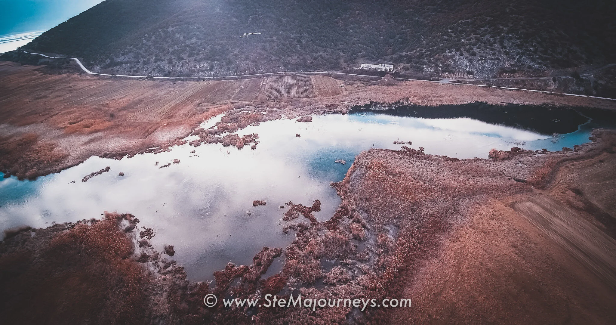 www.stemajourneys.com-prespes-fb-226.jpg