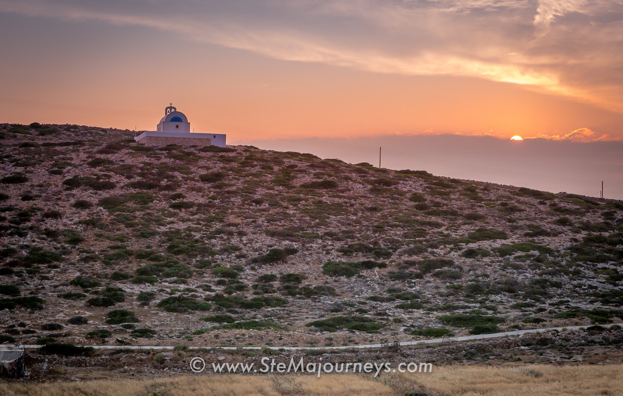 www.stemajourneys.com-donousa-fb-103.jpg