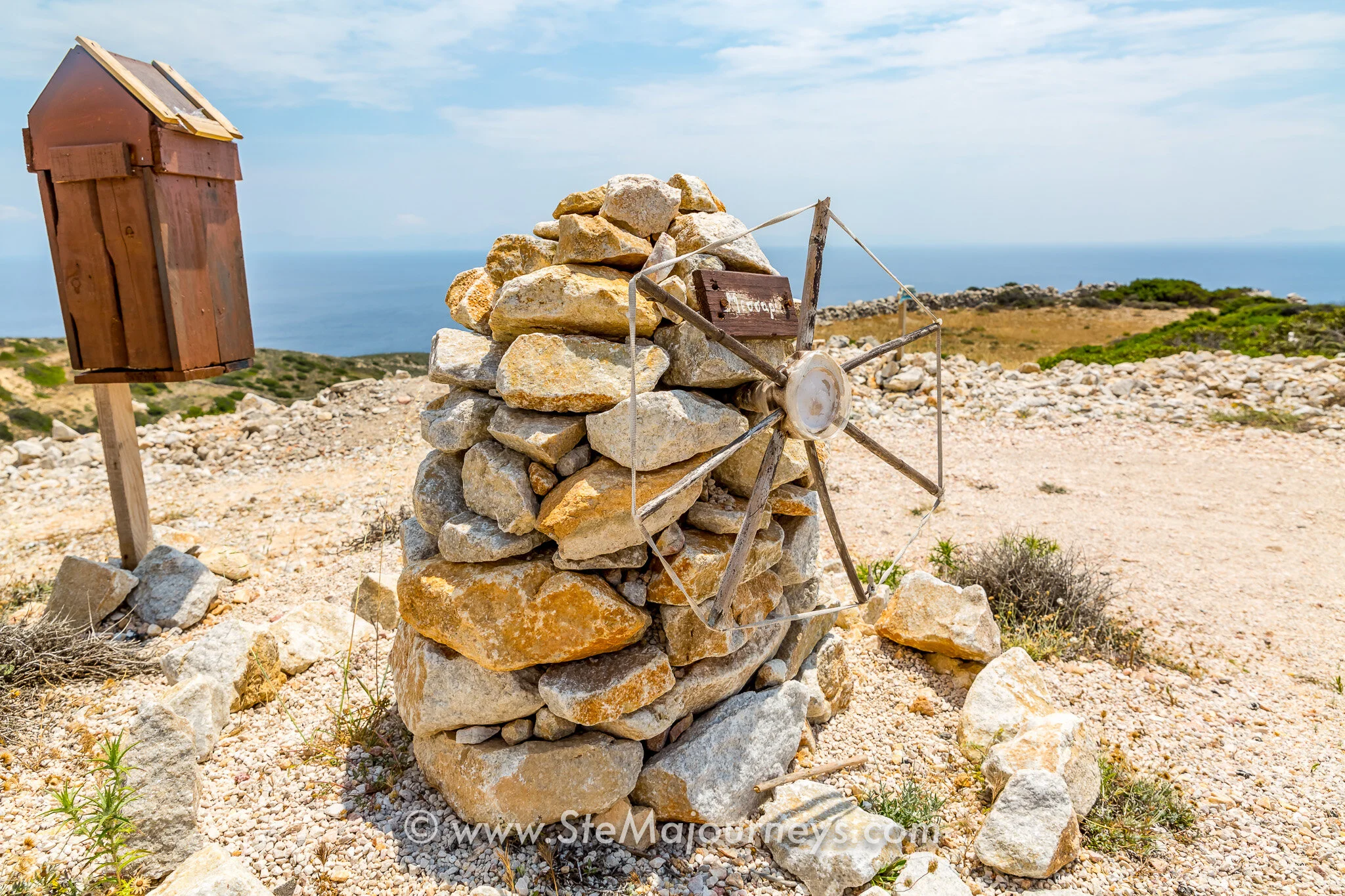 www.stemajourneys.com-donousa-fb-99.jpg