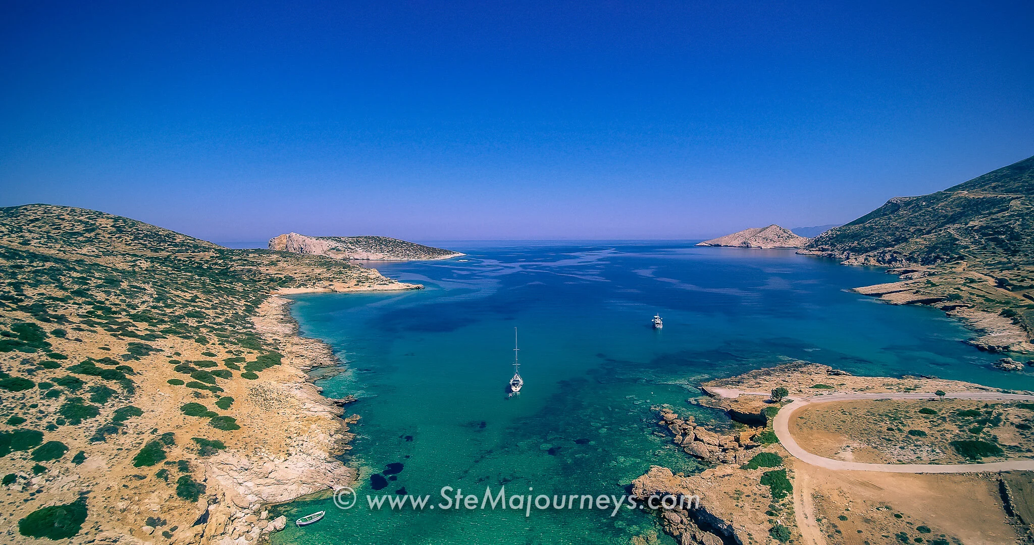 www.stemajourneys.com-donousa-fb-157.jpg