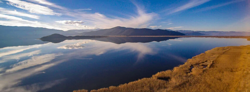 www.stemajourneys.com-fb-cover-prespes-3-2.jpg