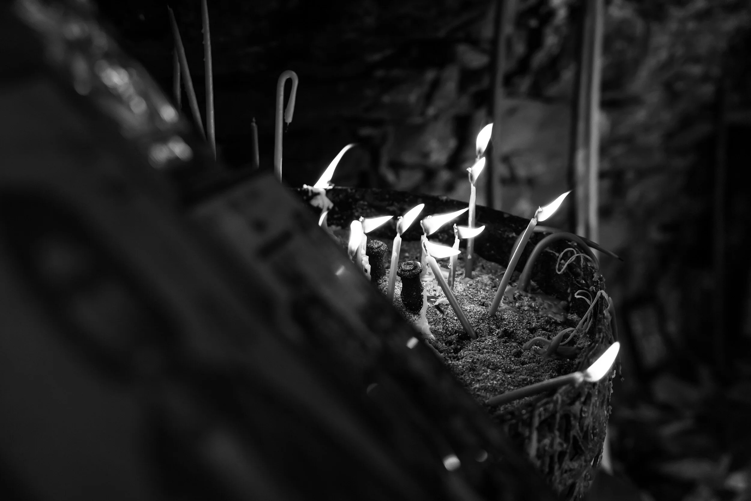 www.stemajourneys.com-tblack-and-white-contest-189.jpg