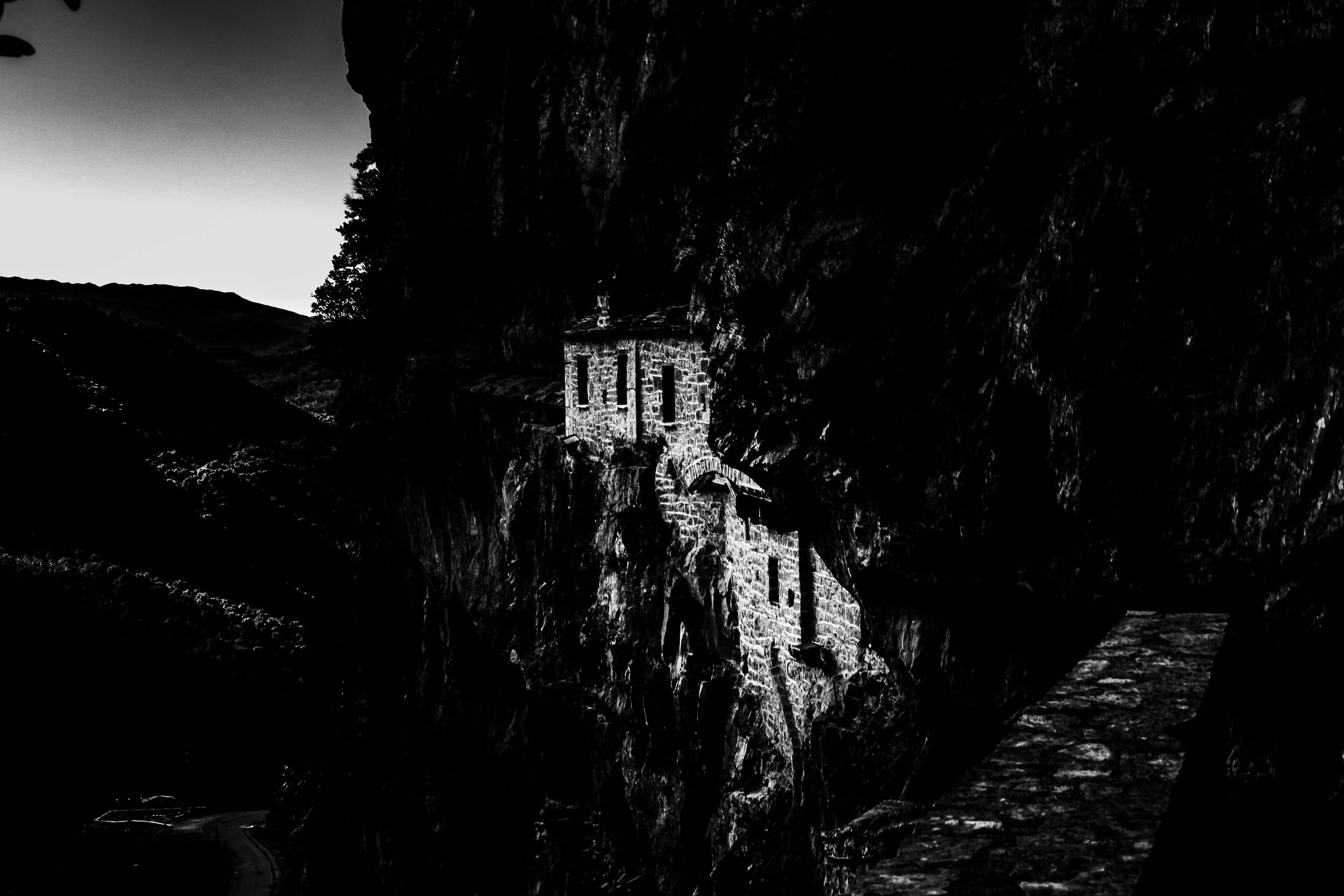 www.stemajourneys.com-tblack-and-white-contest-33.jpg