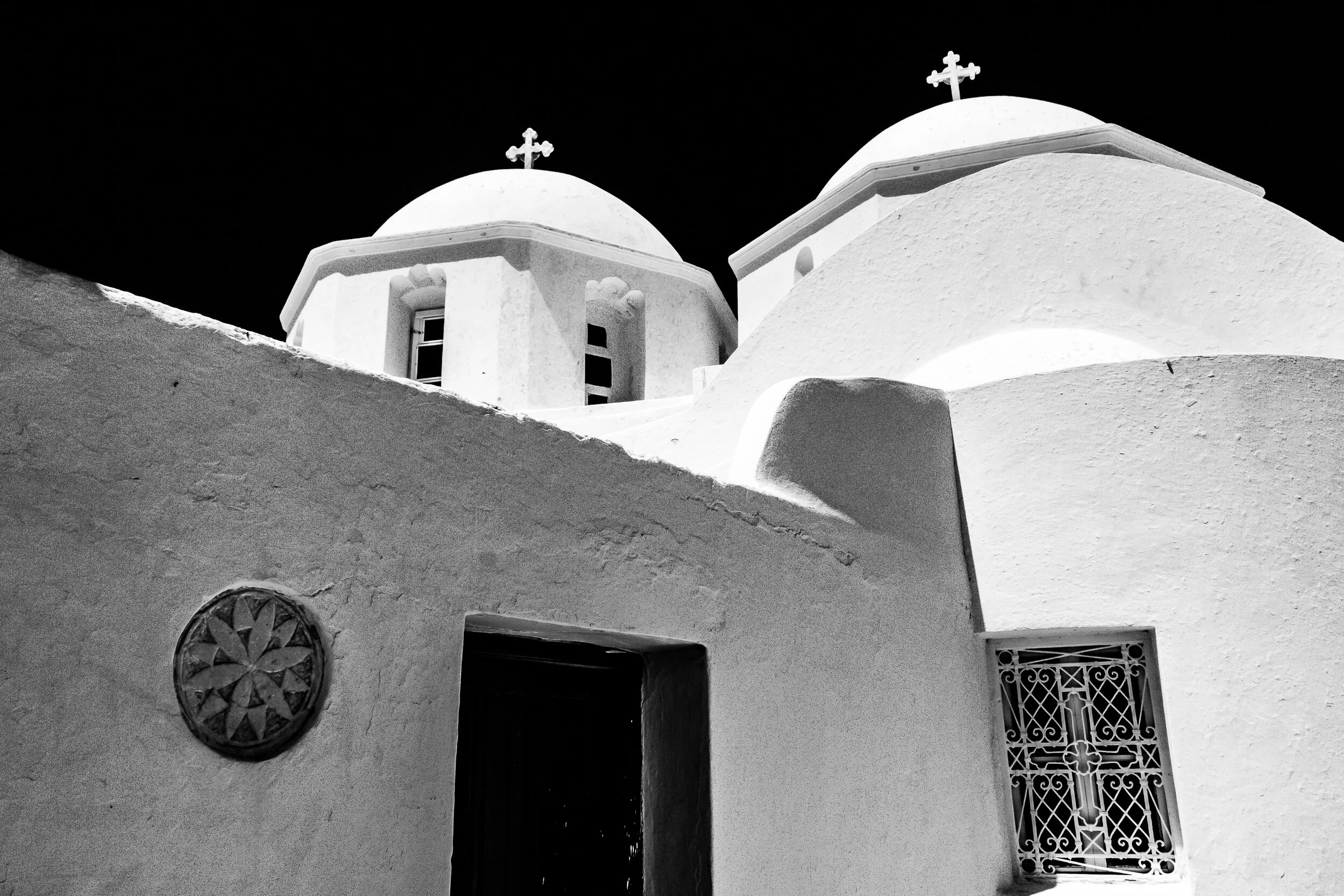 www.stemajourneys.com-tblack-and-white-contest-112.jpg