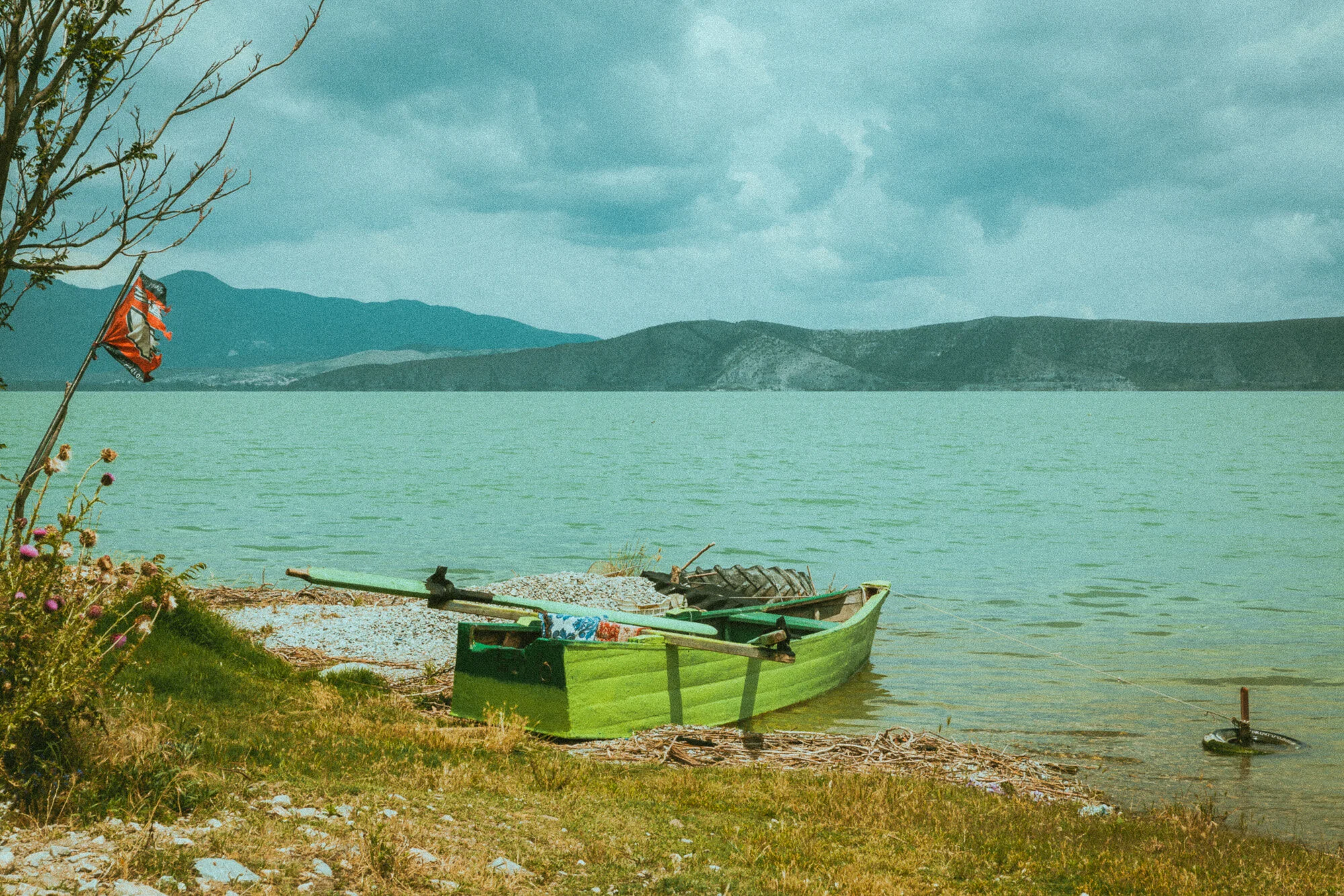 www.stemajourneys.com-vegoritida-lake-391.jpg