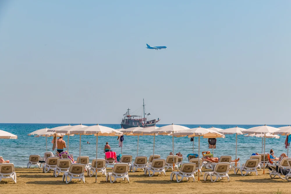 www.stemajourneys.com-cyprus-photostory-62.jpg