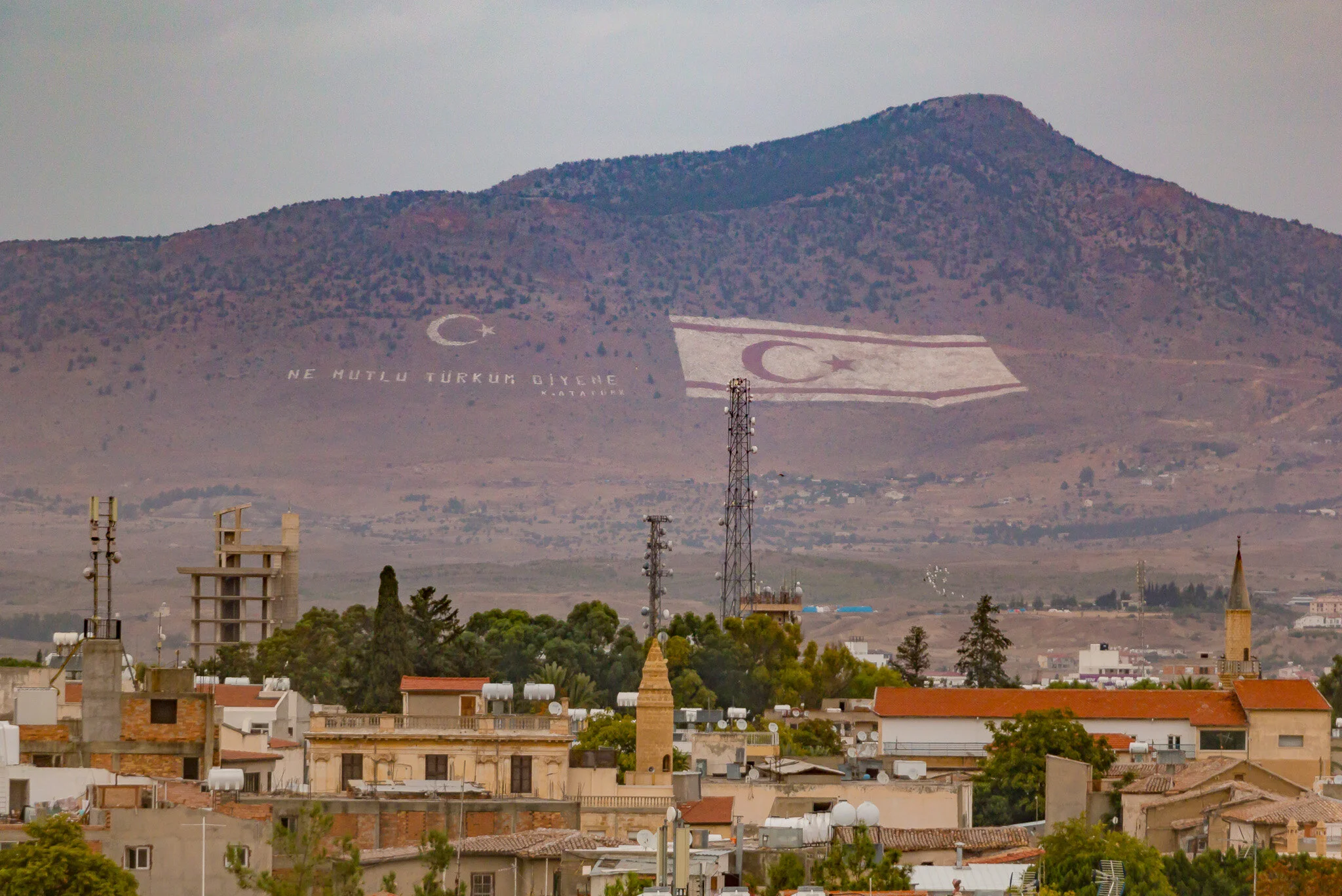 Κύπρος