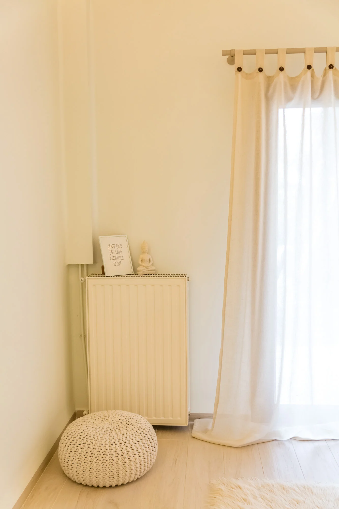 www.stemajourneys.com-meteora-harmony-guesthouse-27.jpg