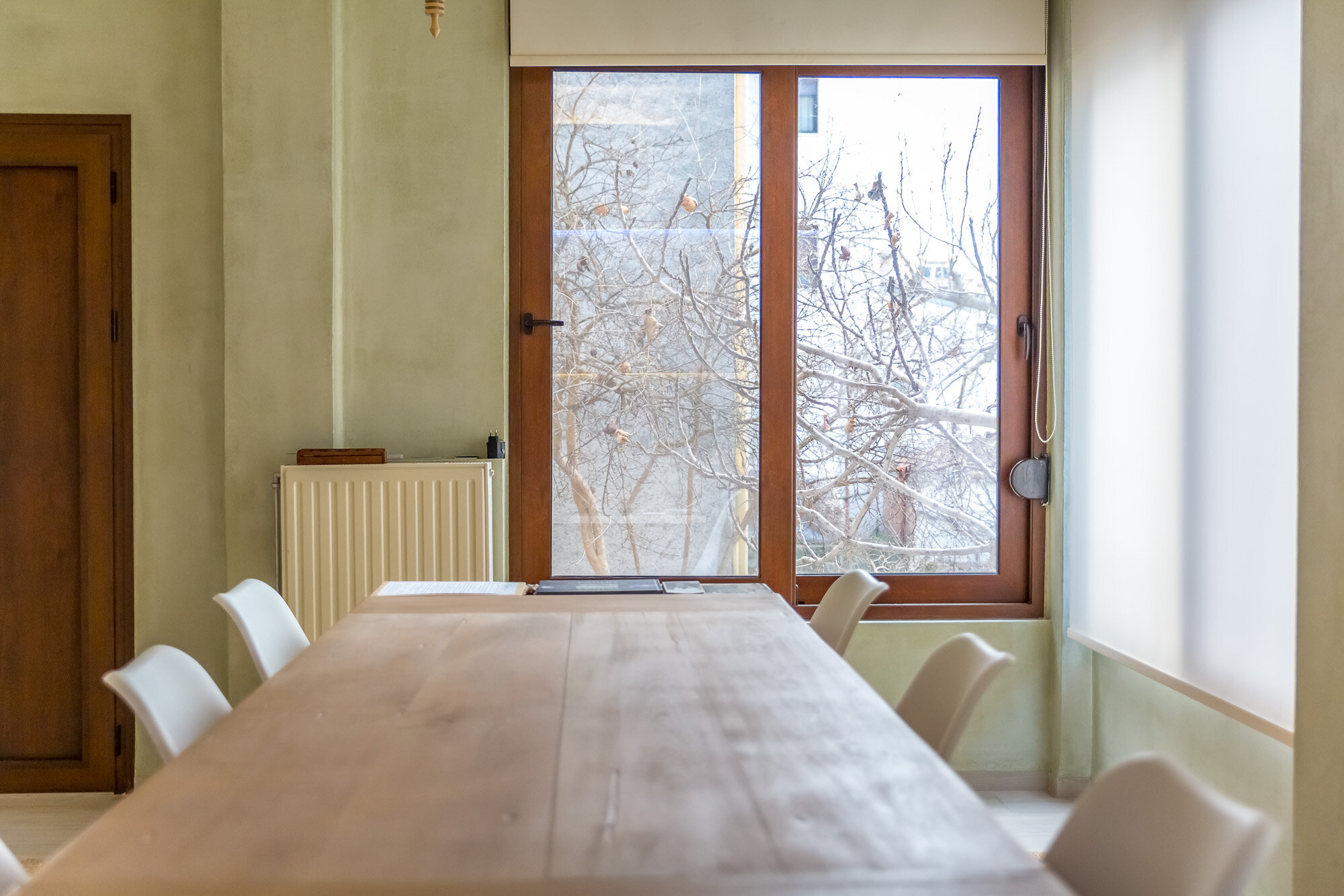 www.stemajourneys.com-meteora-harmony-guesthouse-263.jpg