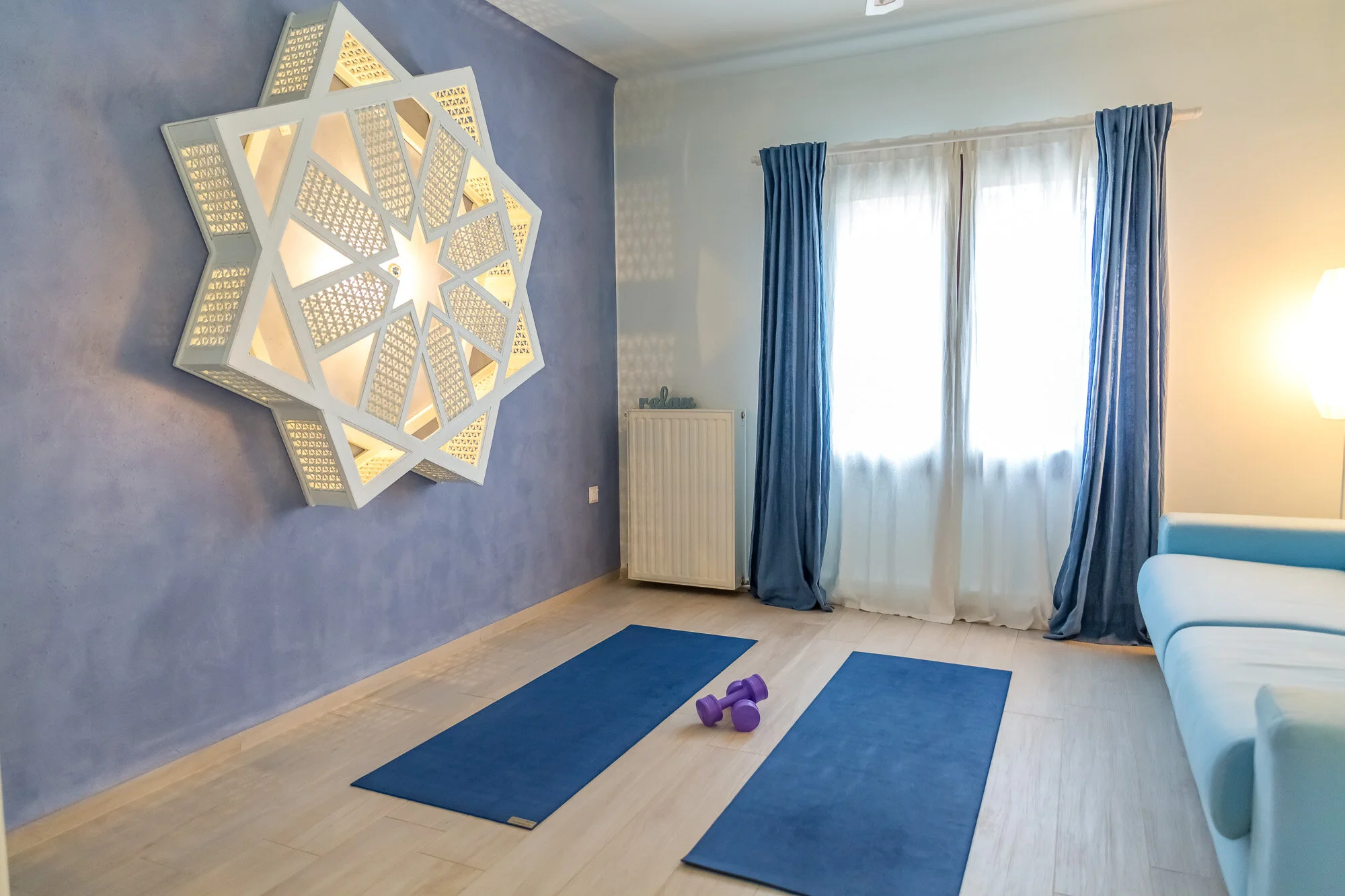 www.stemajourneys.com-meteora-harmony-guesthouse-270.jpg