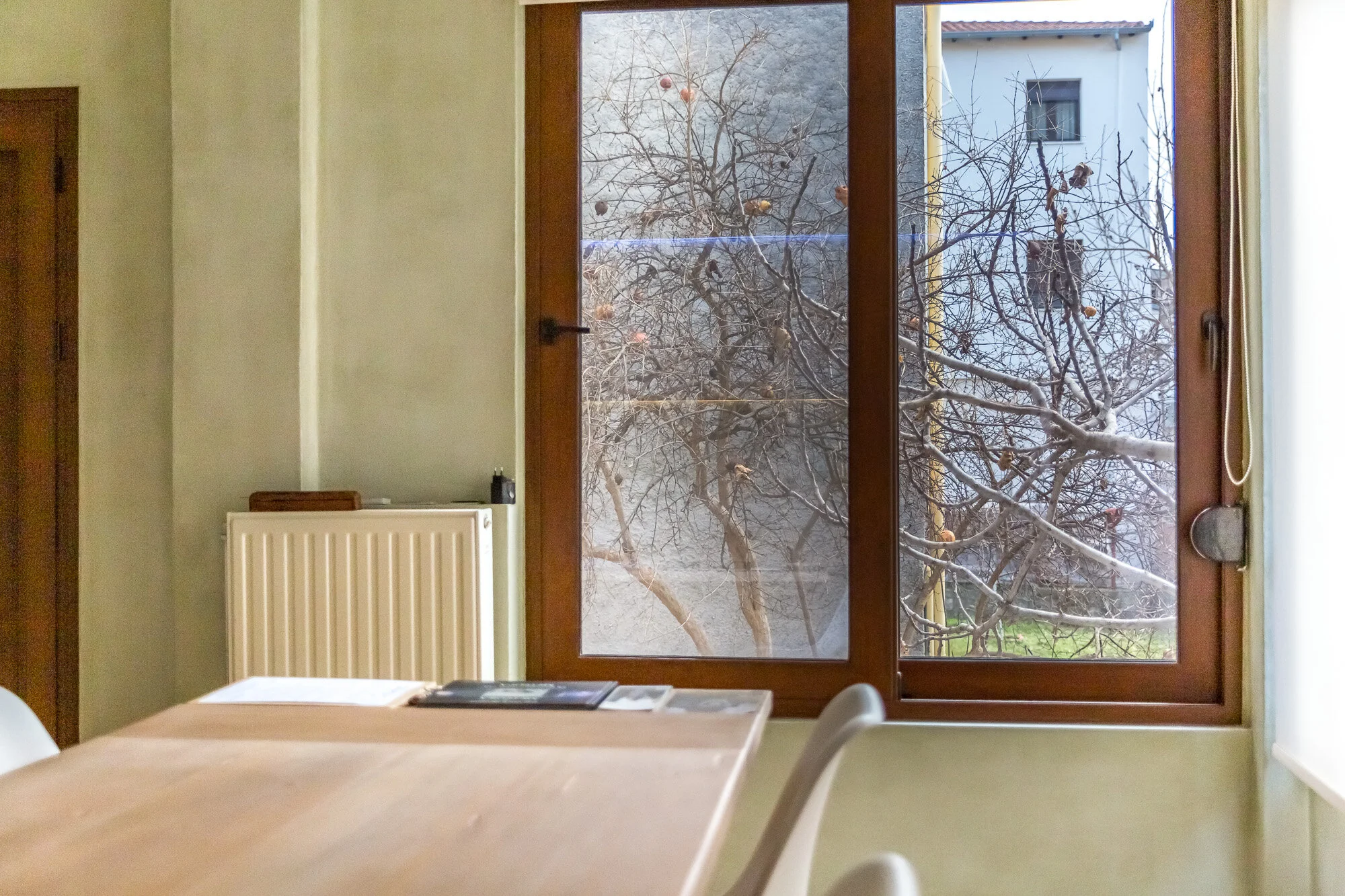 www.stemajourneys.com-meteora-harmony-guesthouse-262.jpg