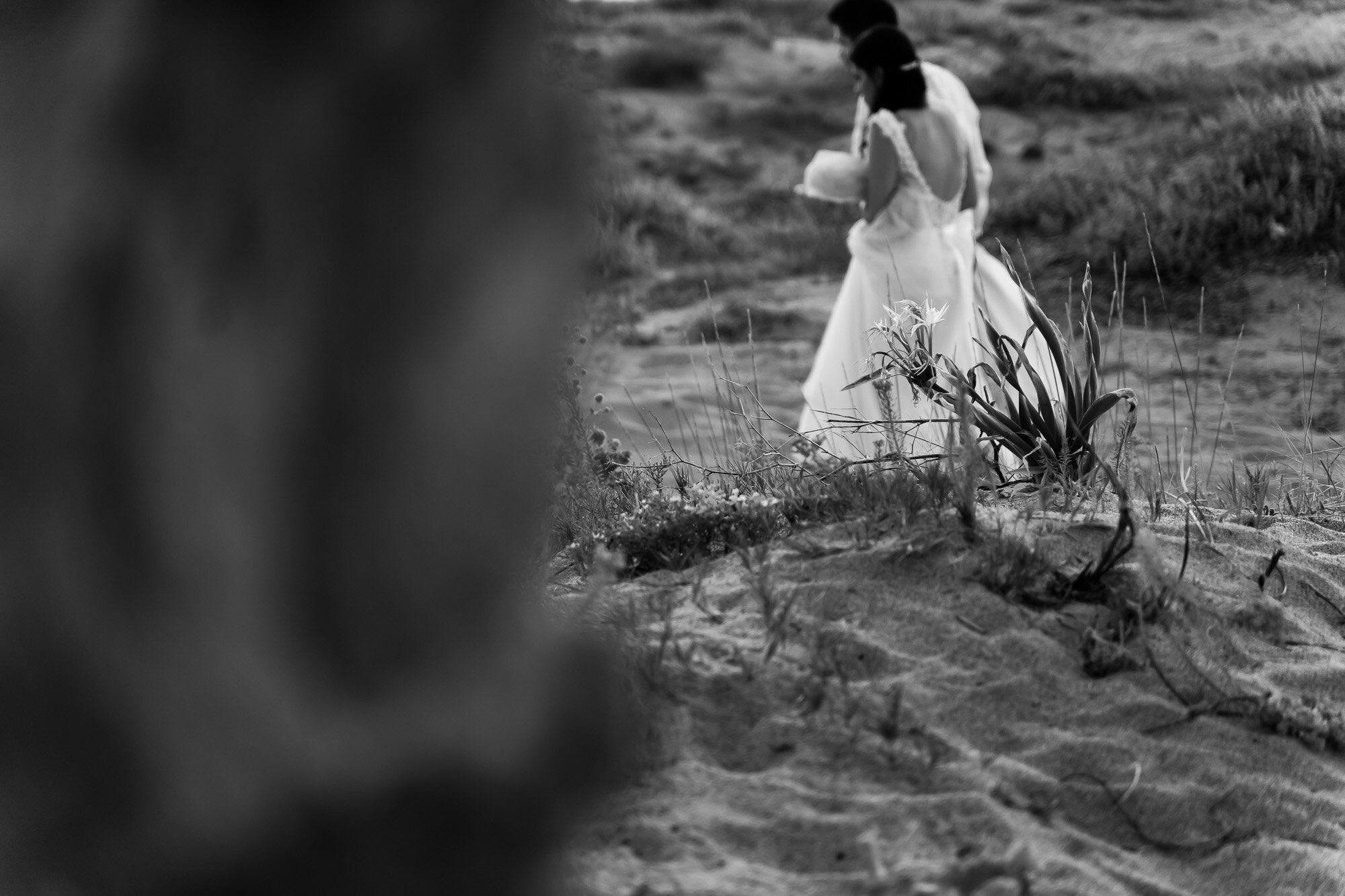 www.stemajourneys.com-d&g-wedding-638.jpg