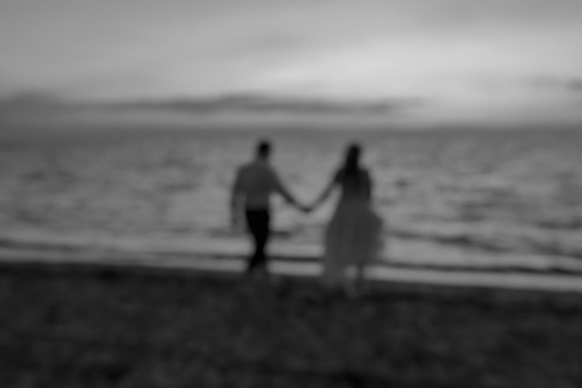 www.stemajourneys.com-d&g-wedding-954.jpg