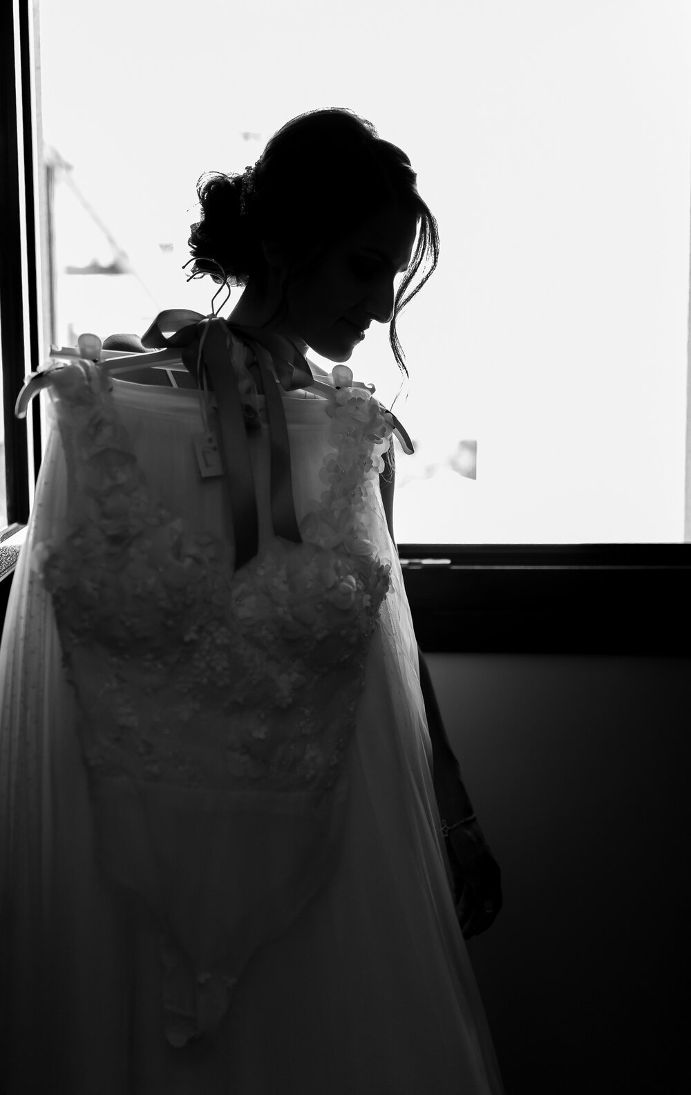 www.stemajourneys.com-d&g-wedding-225.jpg