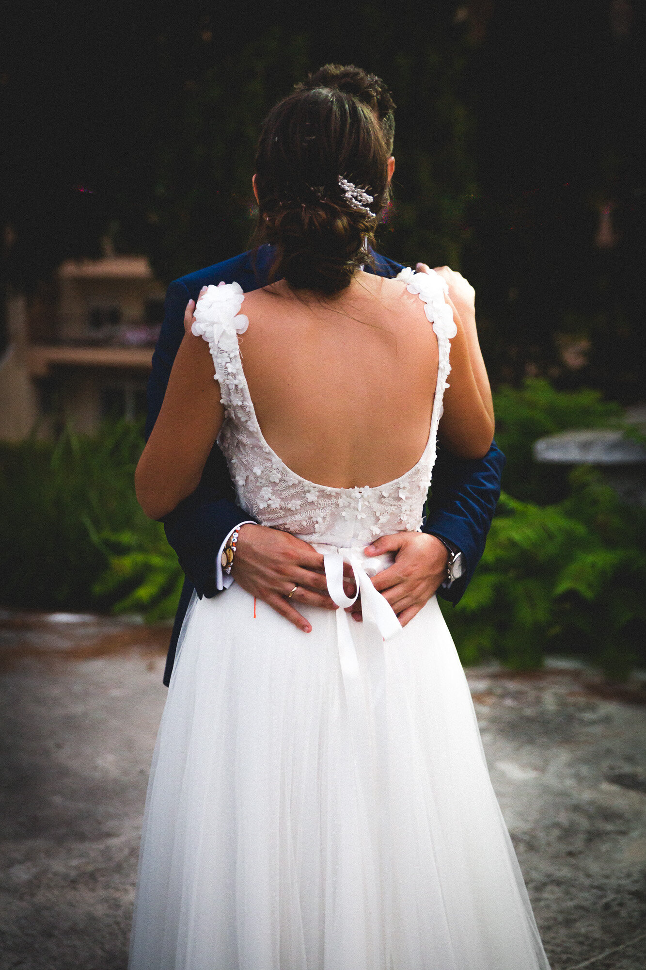 www.stemajourneys.com-d&g-wedding-479.jpg