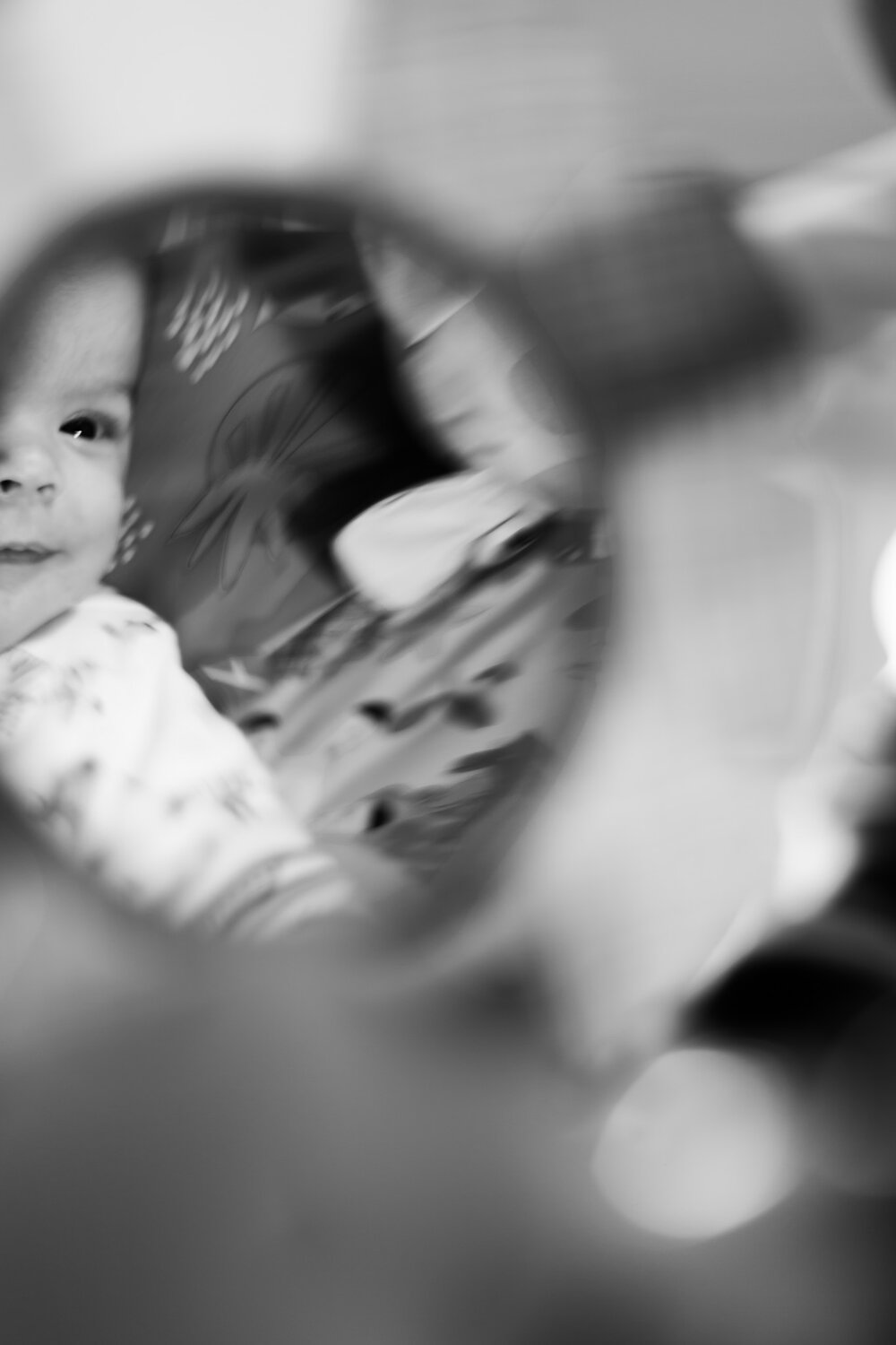 www.stemajourneys.com-baby-vrigos-b&w-560.jpg