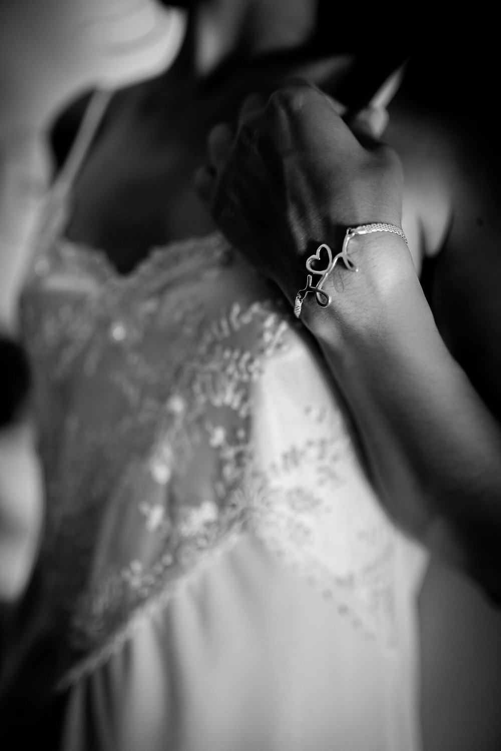 www.stemajourneys.com-d&g-wedding-352.jpg