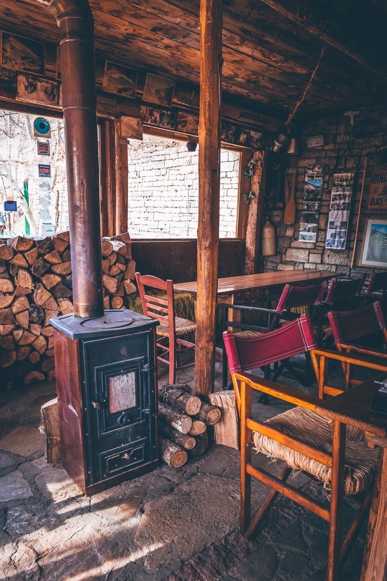 www.stemajourneys.com-chaliki-trikala-greece-2020-840.jpg