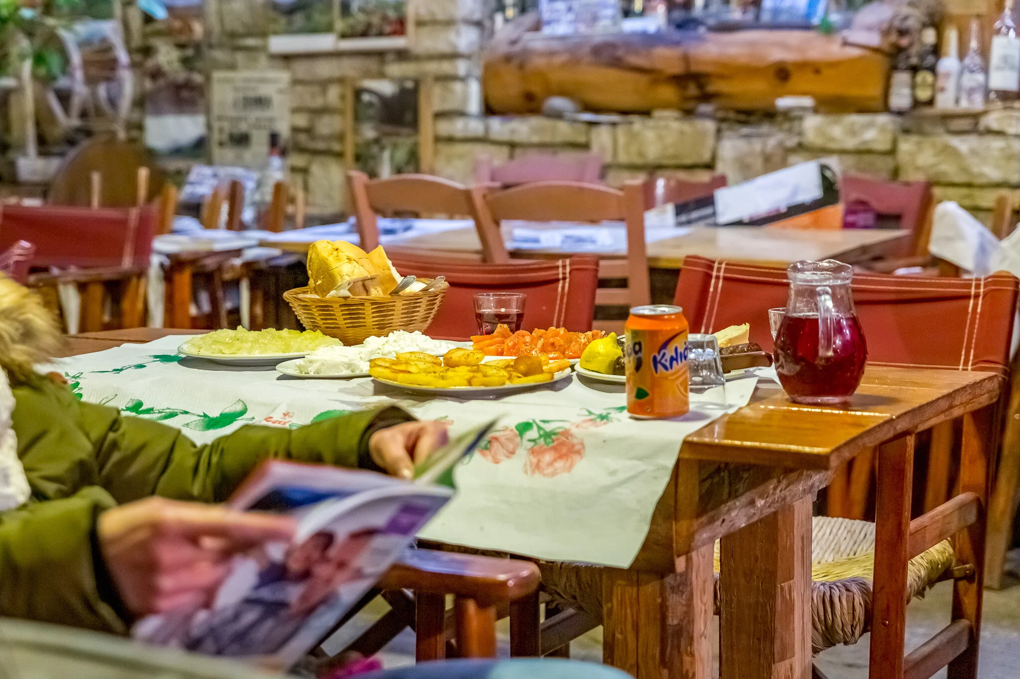 www.stemajourneys.com-chaliki-trikala-greece-2020-1675.jpg