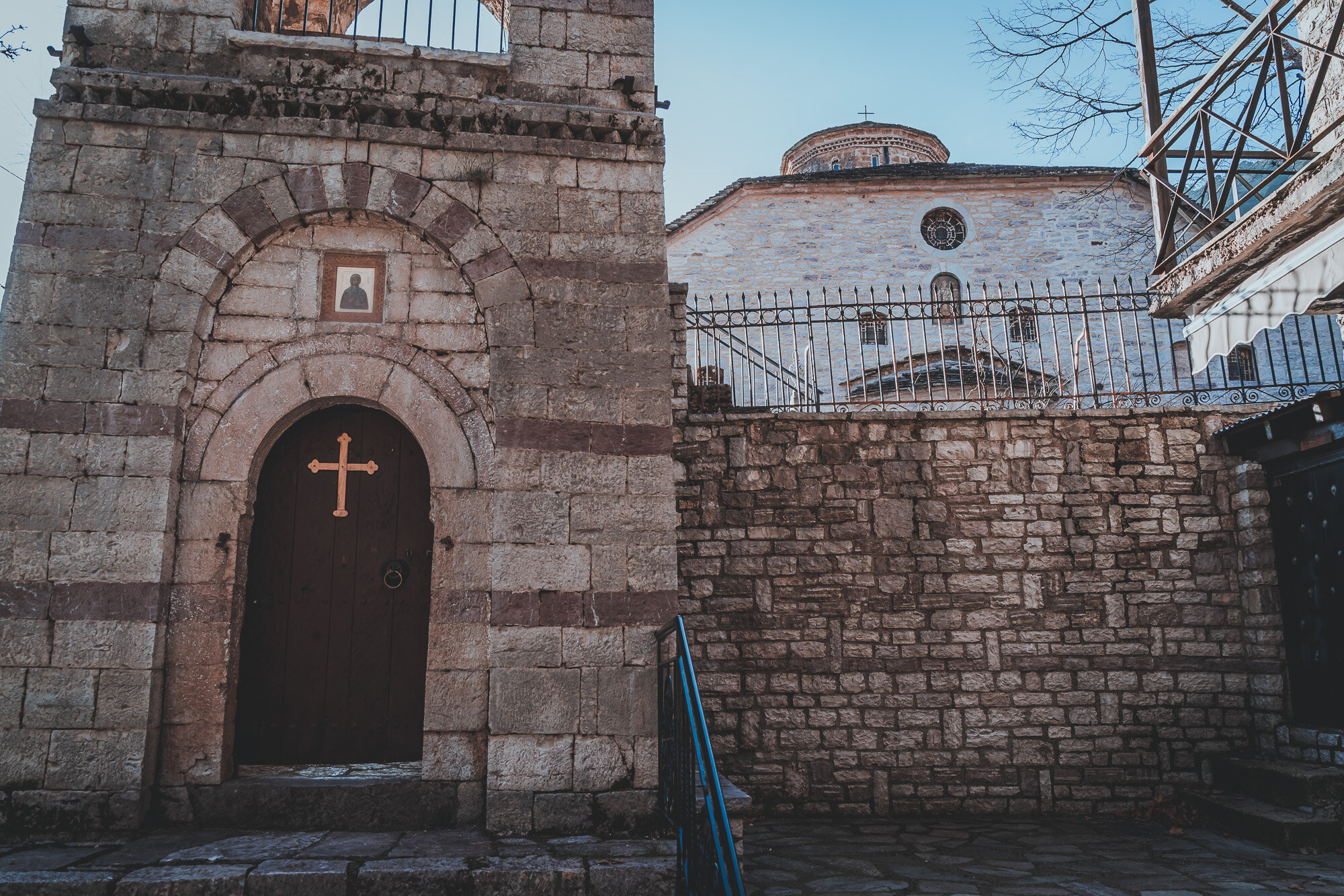 www.stemajourneys.com-chaliki-trikala-greece-2020-312.jpg