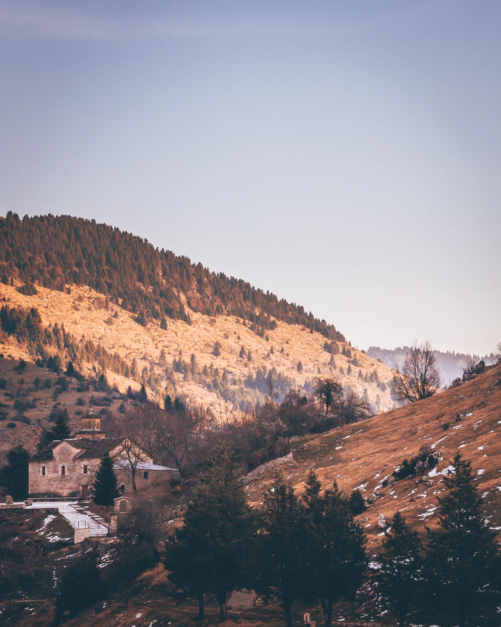 www.stemajourneys.com-chaliki-trikala-greece-2020-1411.jpg