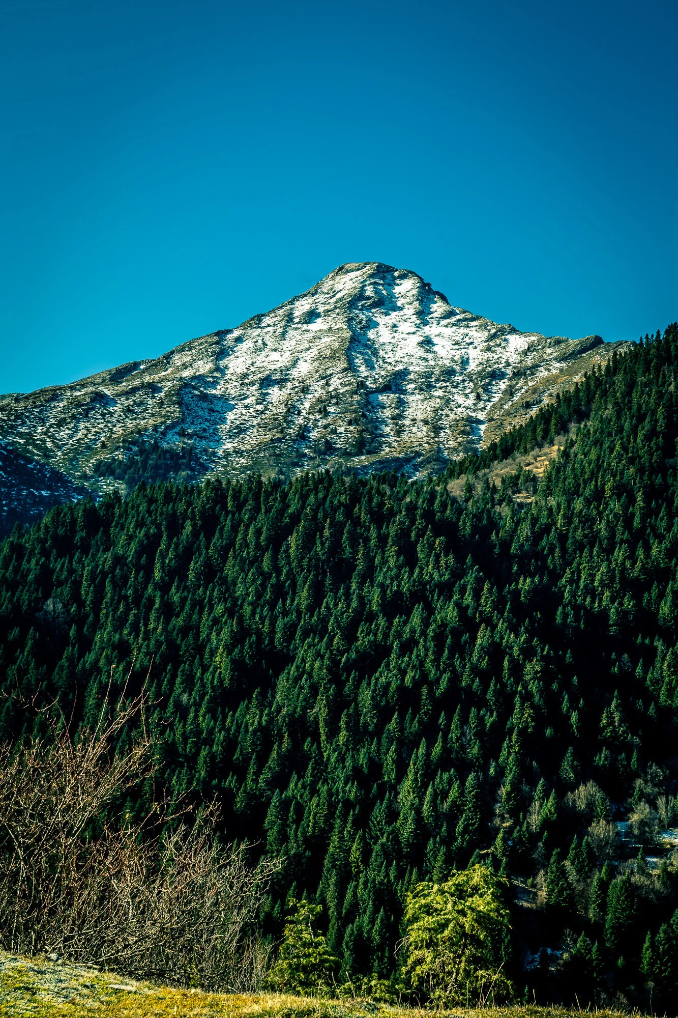 www.stemajourneys.com-chaliki-trikala-photostory-2141.jpg