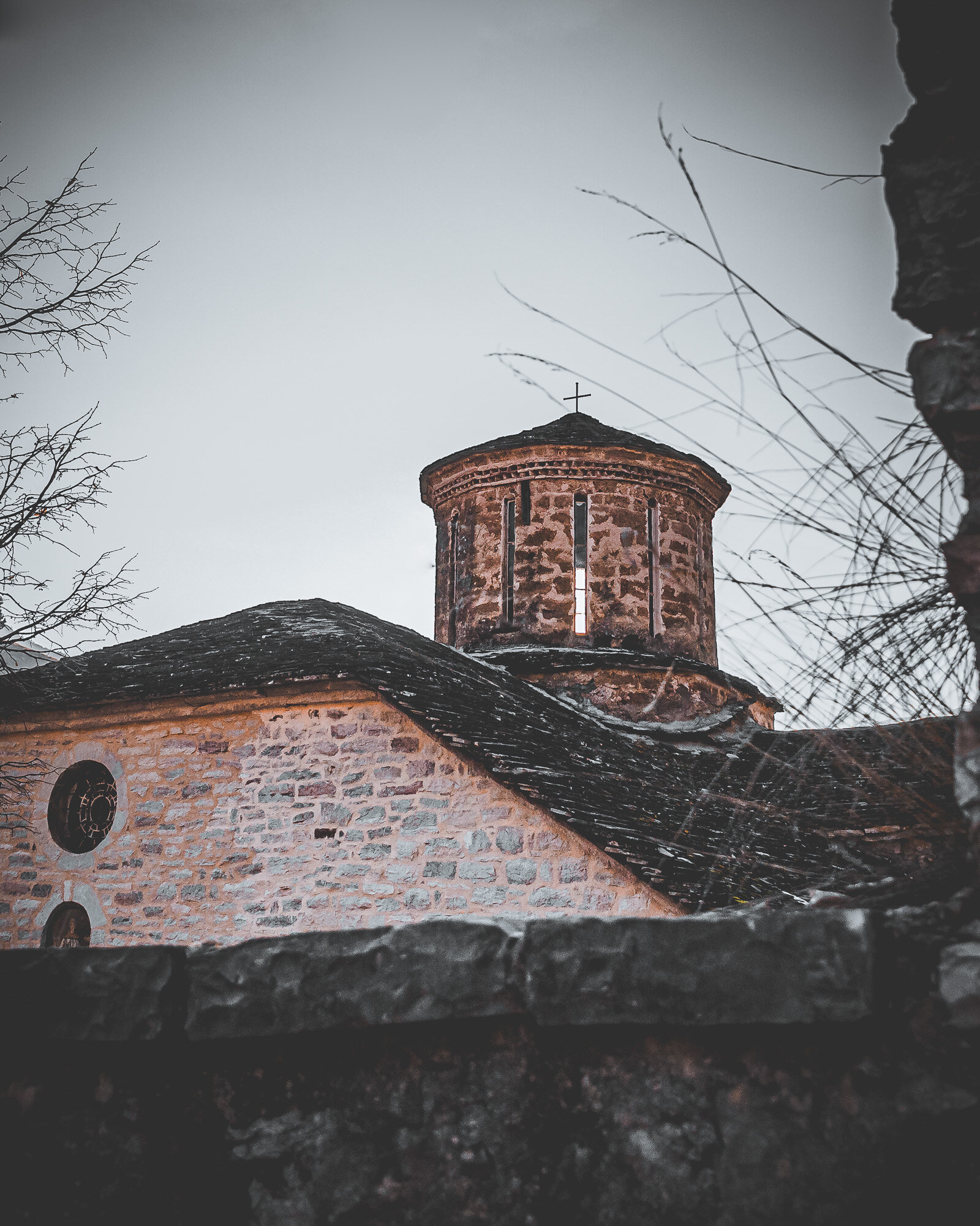 www.stemajourneys.com-chaliki-trikala-greece-2020-1461.jpg