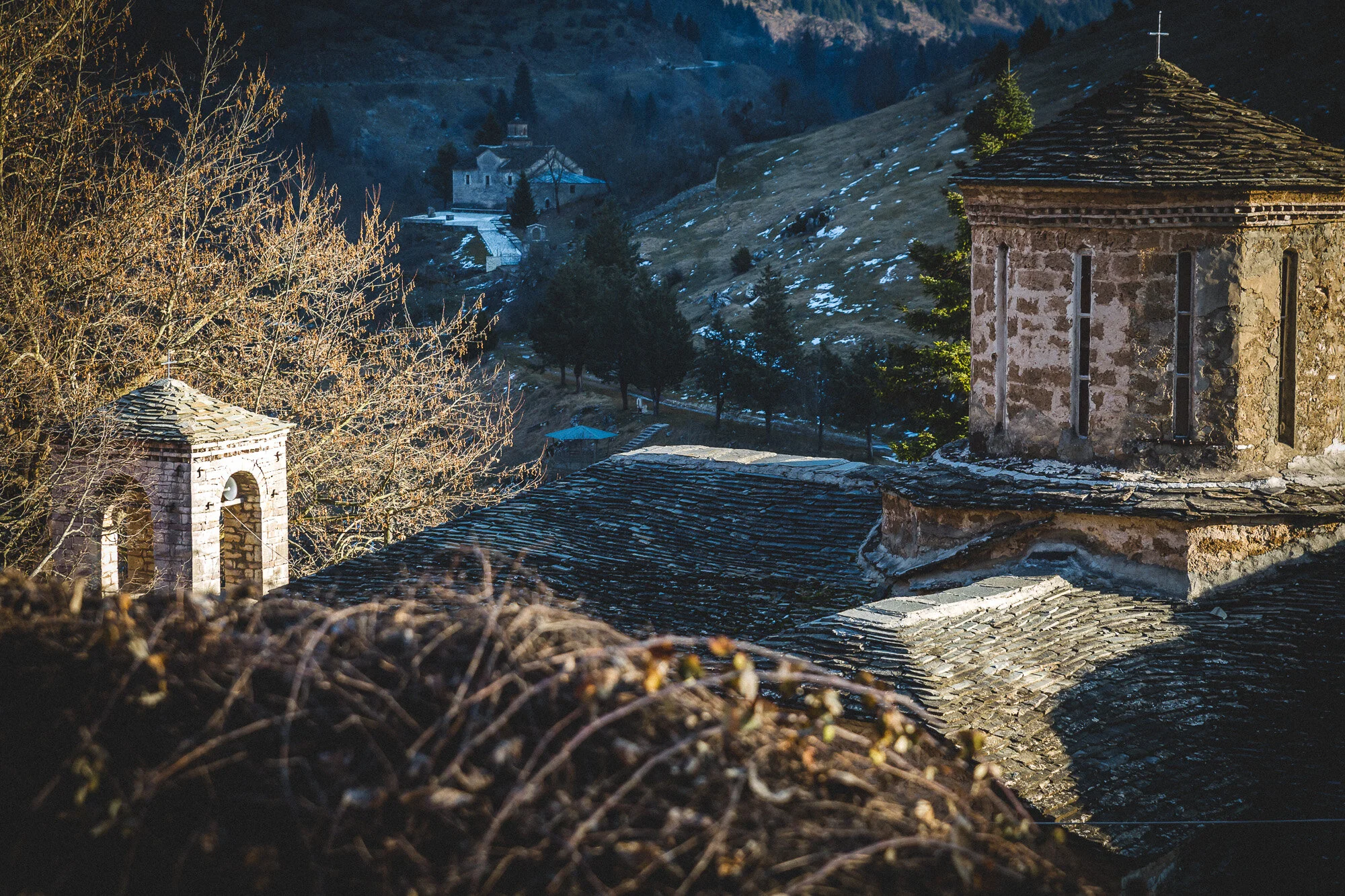 www.stemajourneys.com-chaliki-trikala-greece-2020-1473.jpg