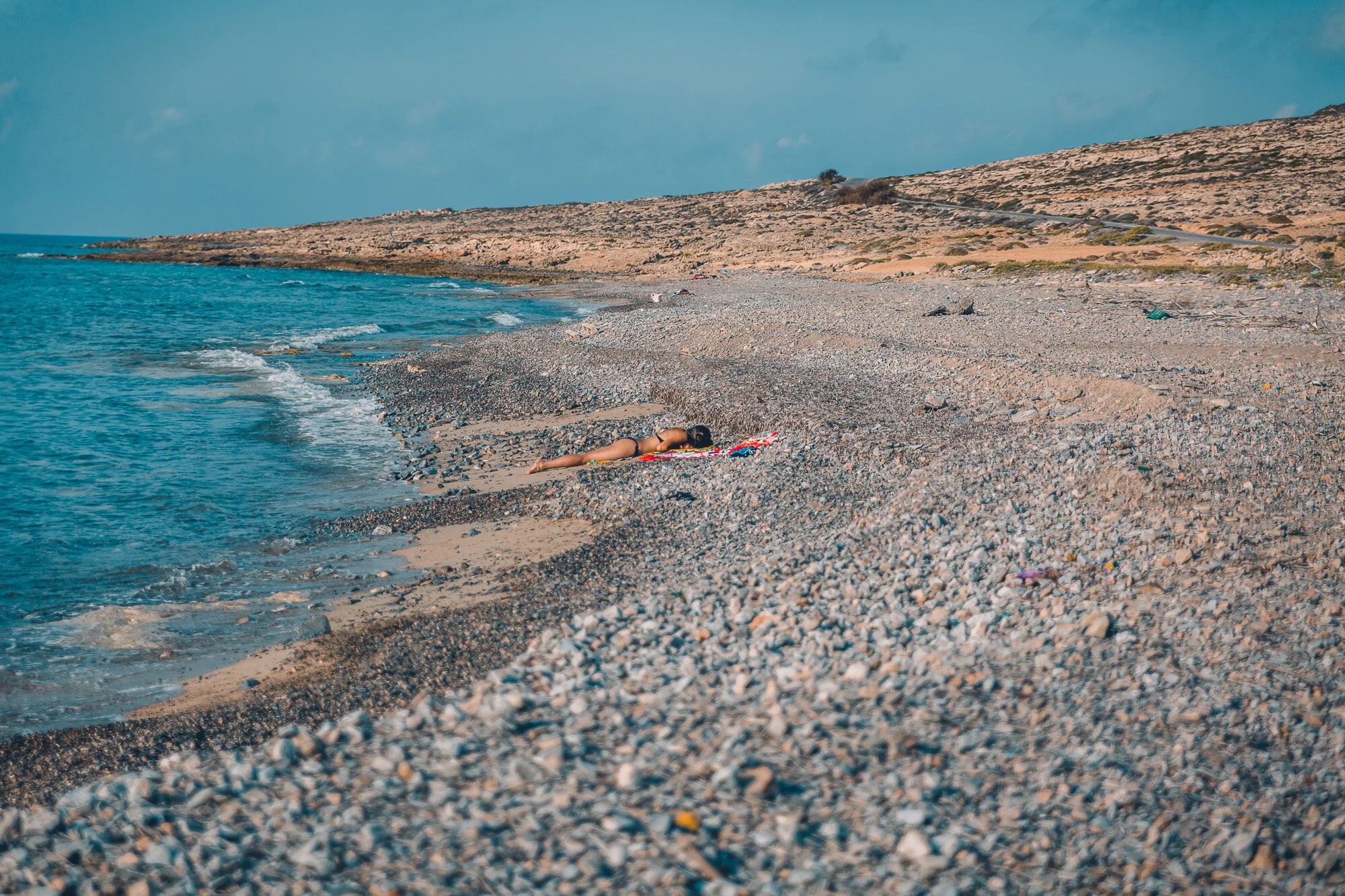 www.stemajourneys.com-kasos-1032.jpg
