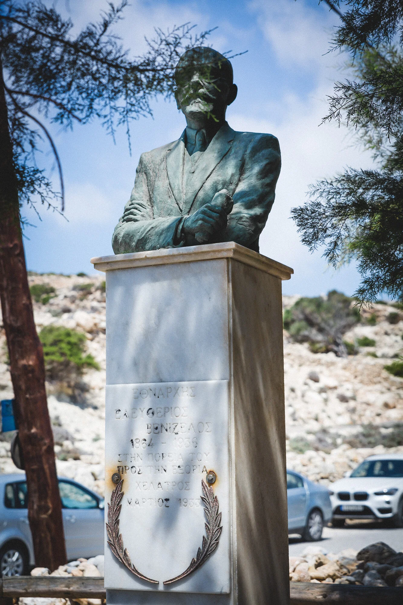 www.stemajourneys.com-kasos-1462 - Αντιγραφή.jpg