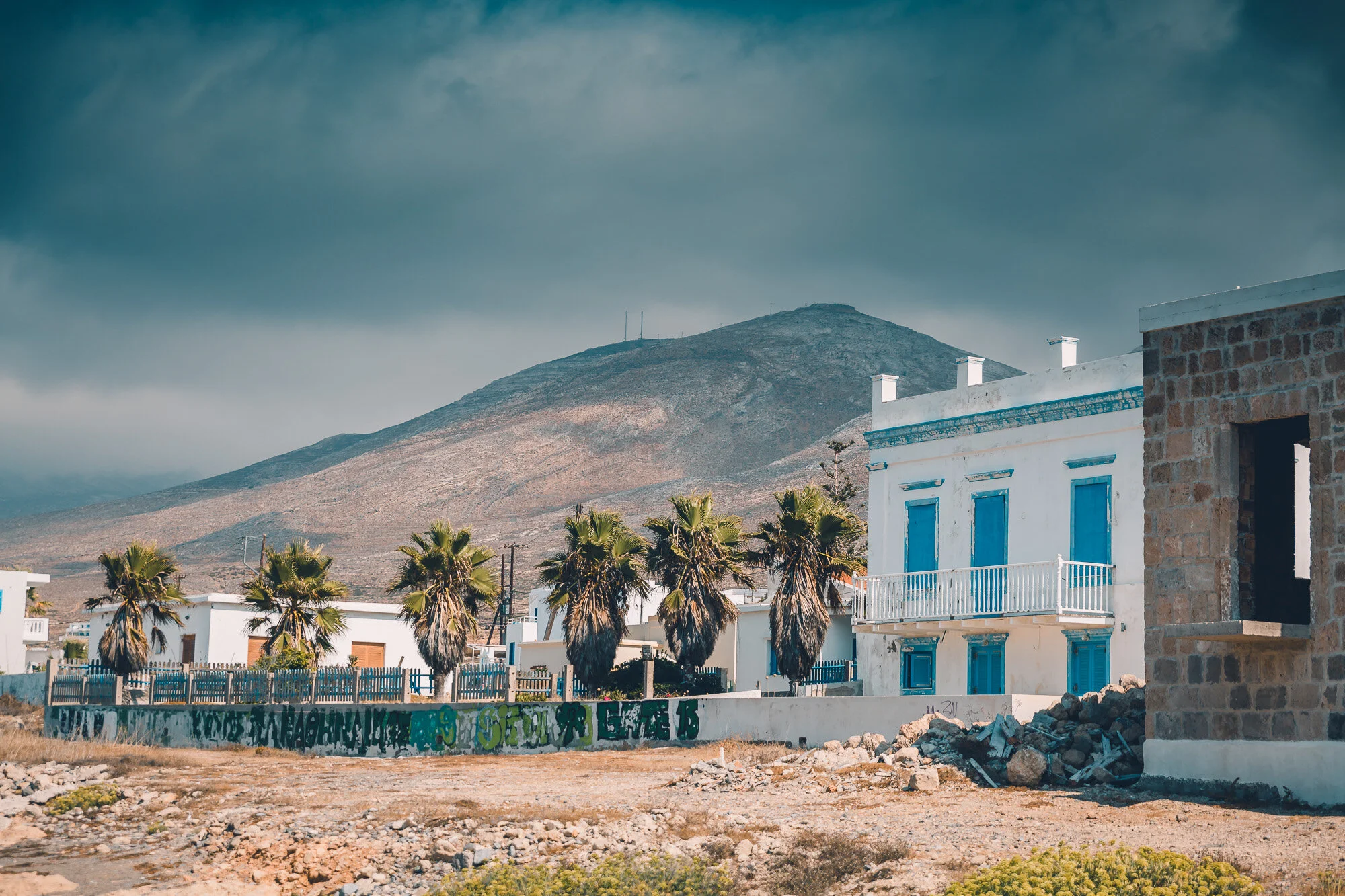 www.stemajourneys.com-kasos-1761.jpg