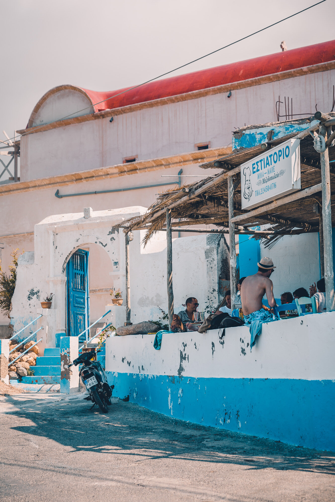 www.stemajourneys.com-kasos-1712.jpg