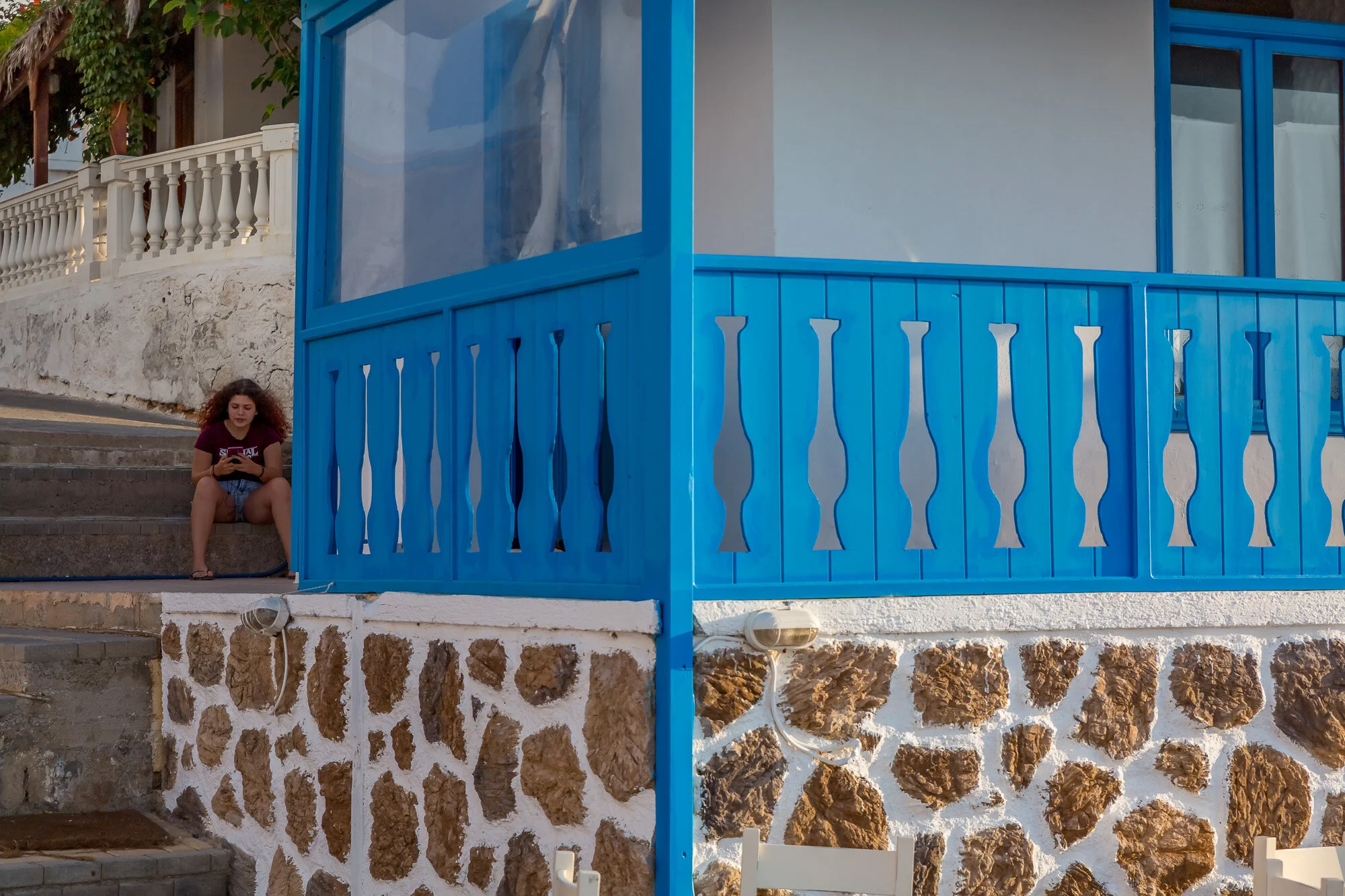 www.stemajourneys.com-kasos-1834.jpg