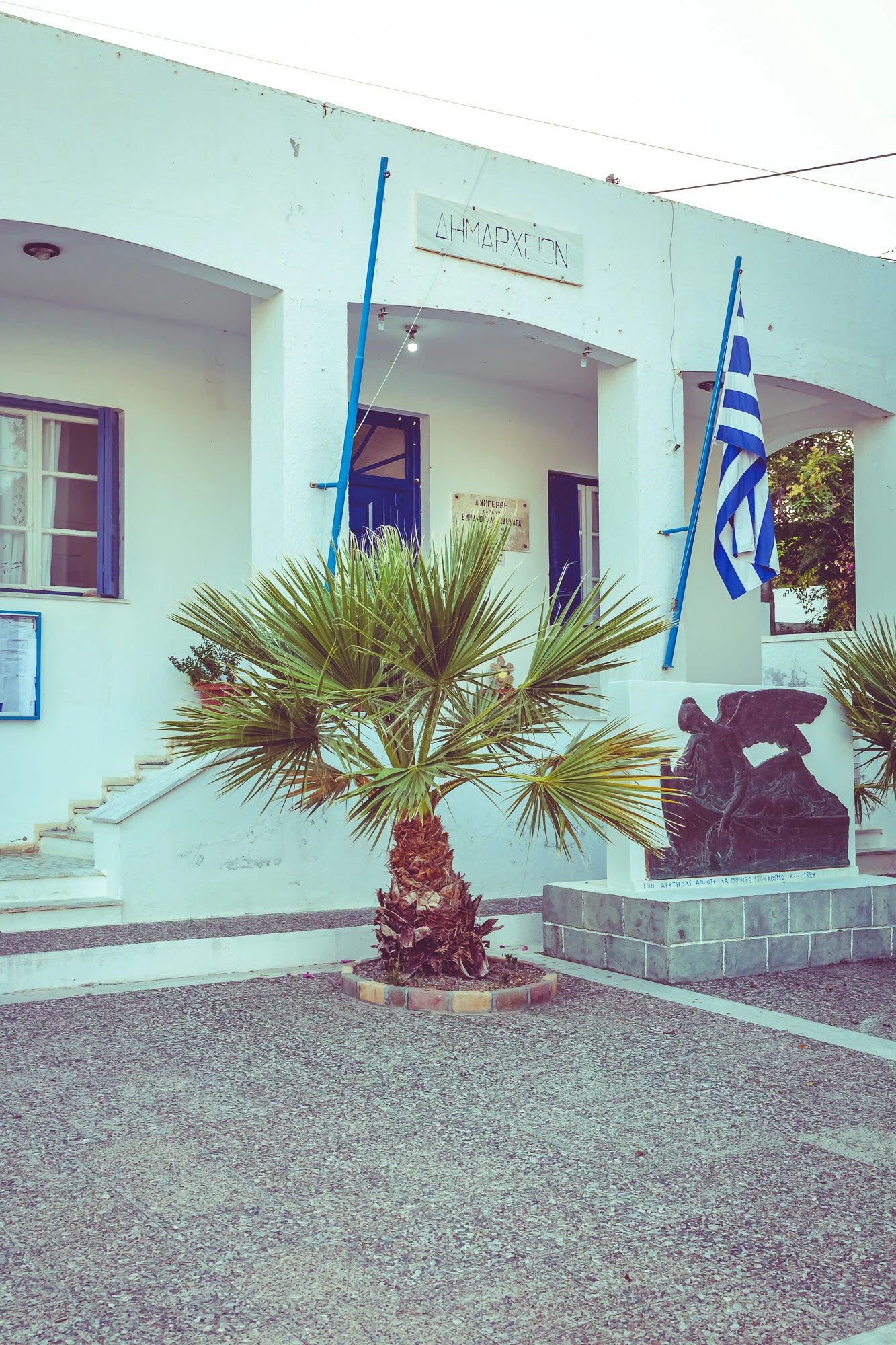 www.stemajourneys.com-kasos-2033.jpg