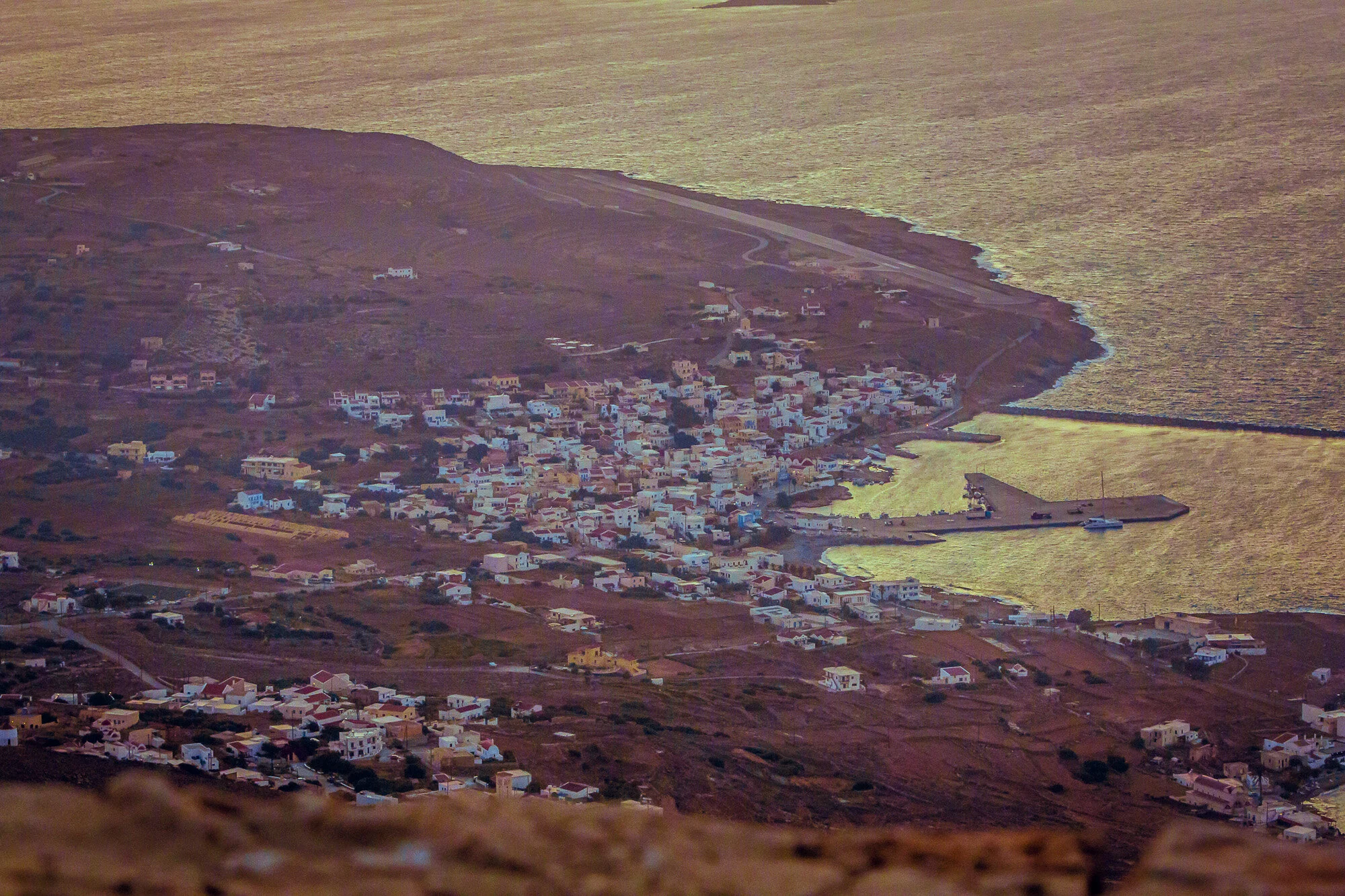 www.stemajourneys.com-kasos-3998.jpg