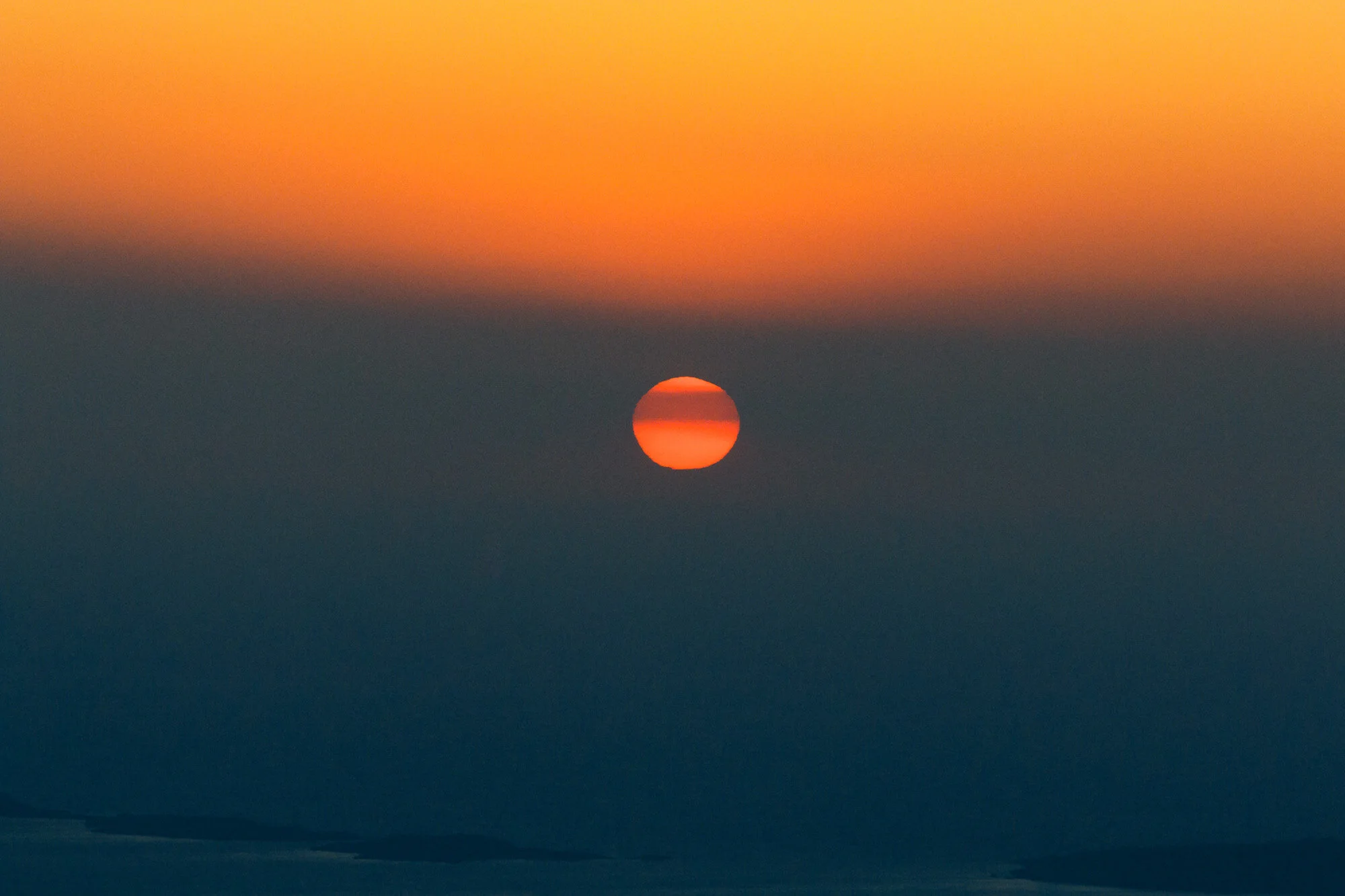 www.stemajourneys.com-kasos-4006.jpg