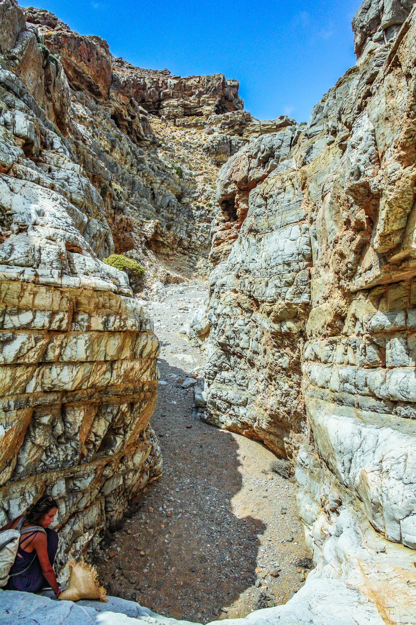 www.stemajourneys.com-kasos-greece-1170.jpg