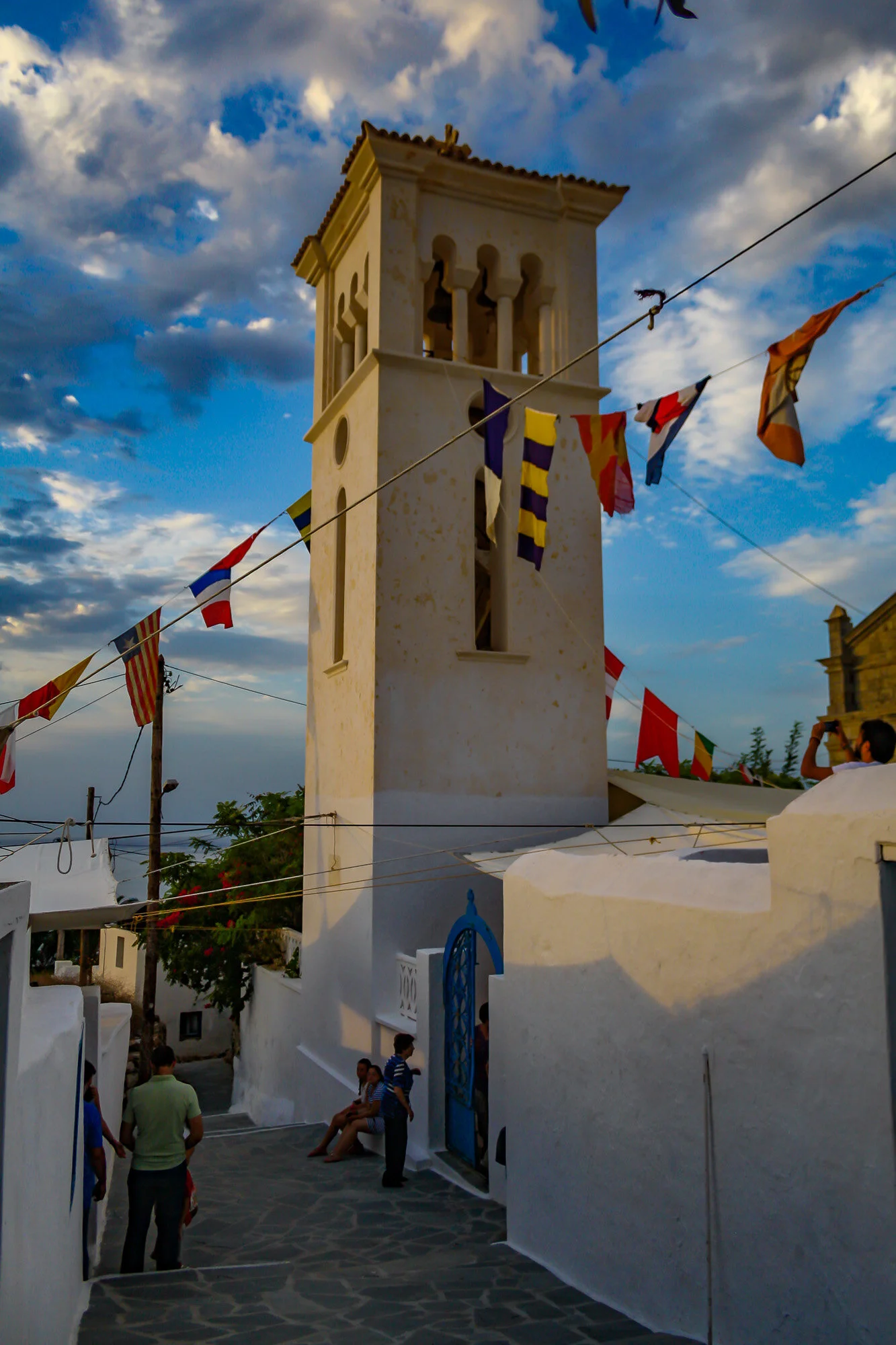 www.stemajourneys.com-kasos-greece-1600.jpg