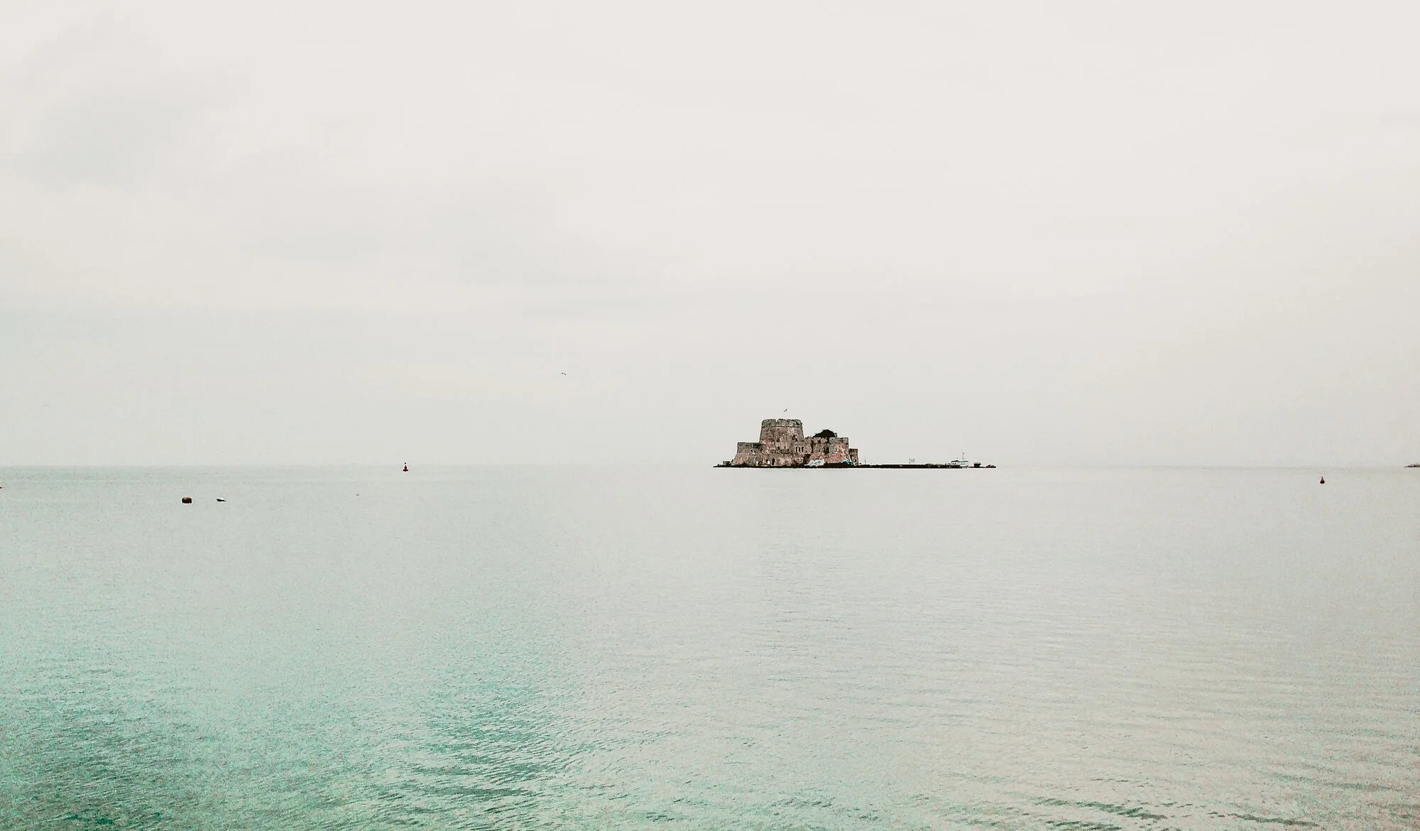 www.stemajourneys.com-nafplio-greece-96.jpg