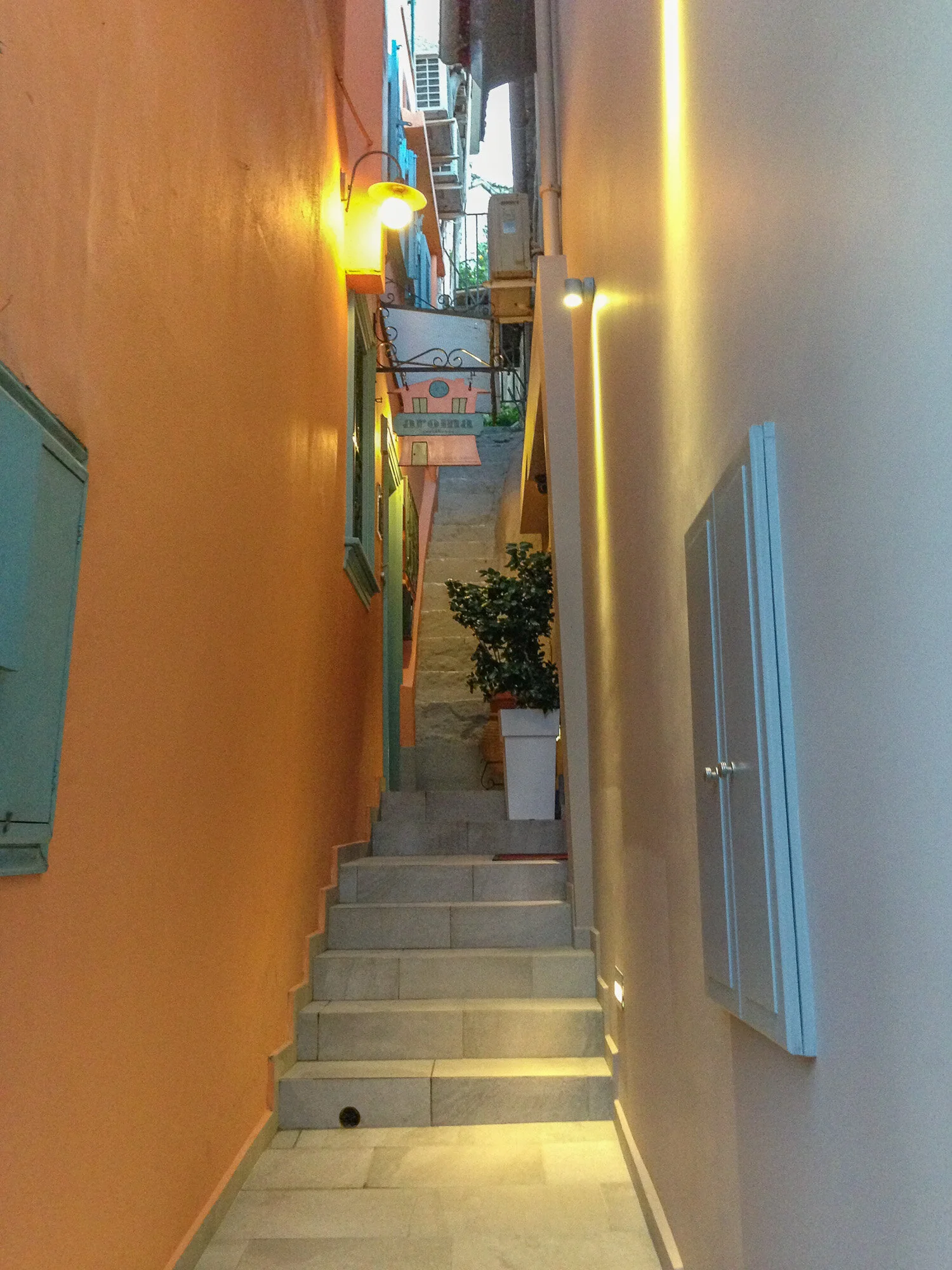 www.stemajourneys.com-nafplio-greece-771.jpg