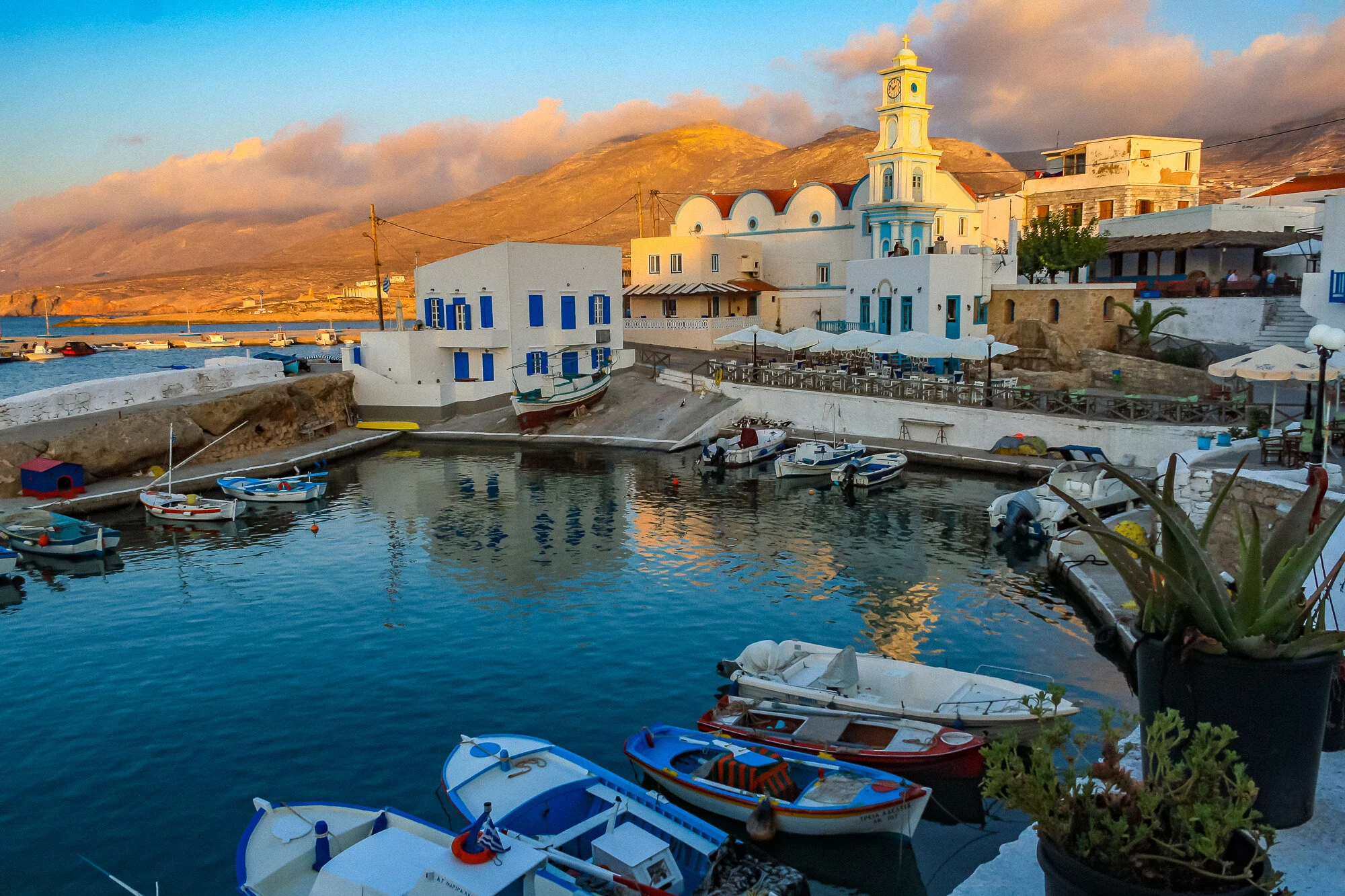 Κάσος 