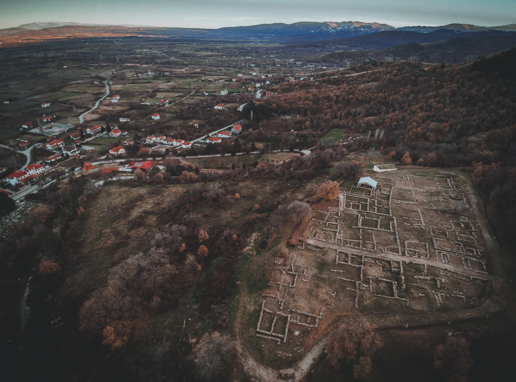 www.stemajourneys.com-florina-extra-2151.jpg