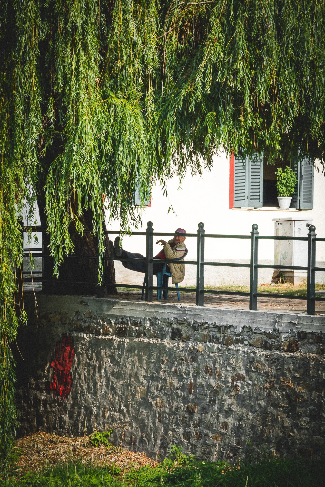 www.stemajourneys.com-florina-extra-1236.jpg