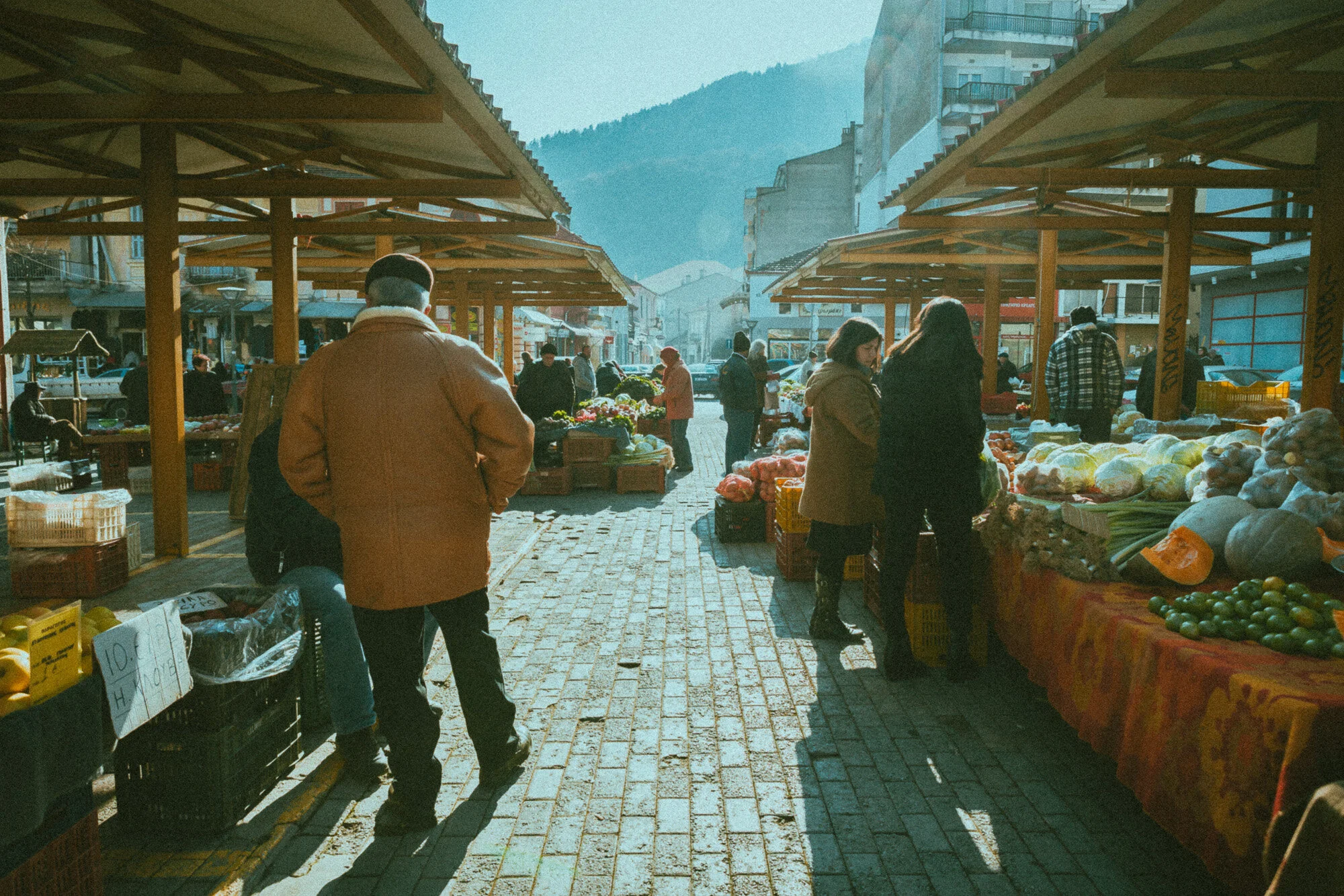 www.stemajourneys.com-florina-extra-2091.jpg