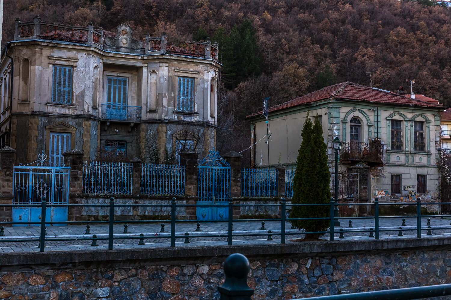 www.stemajourneys.com-florina-greece-174.jpg