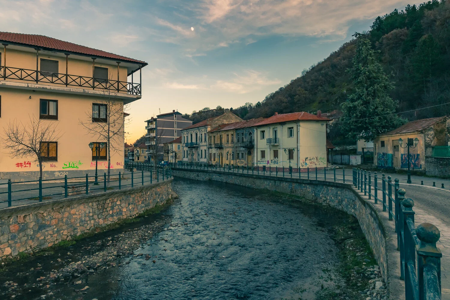 www.stemajourneys.com-florina-greece-550.jpg