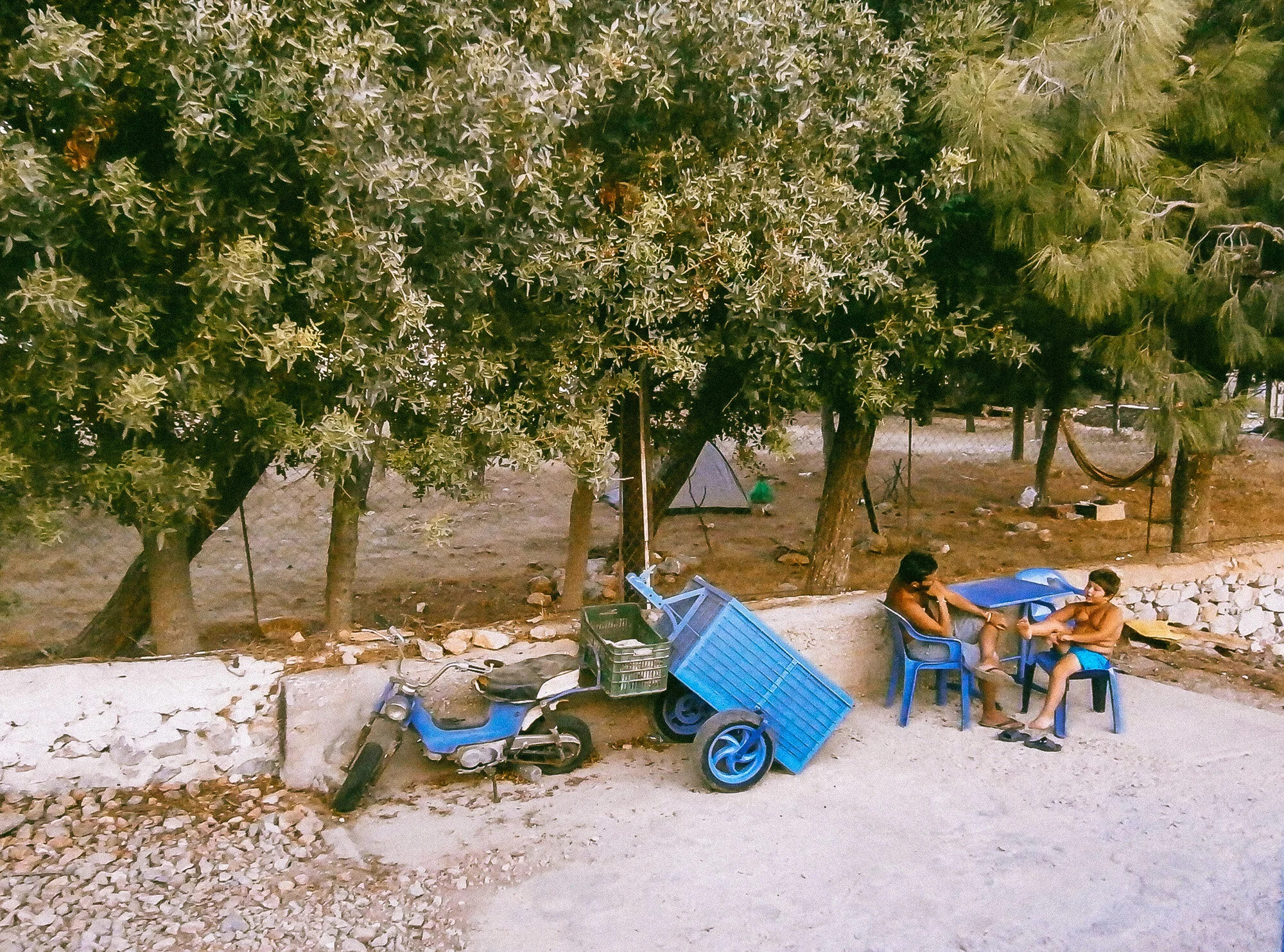 www.stemajourneys.com-pserimos-1144.jpg