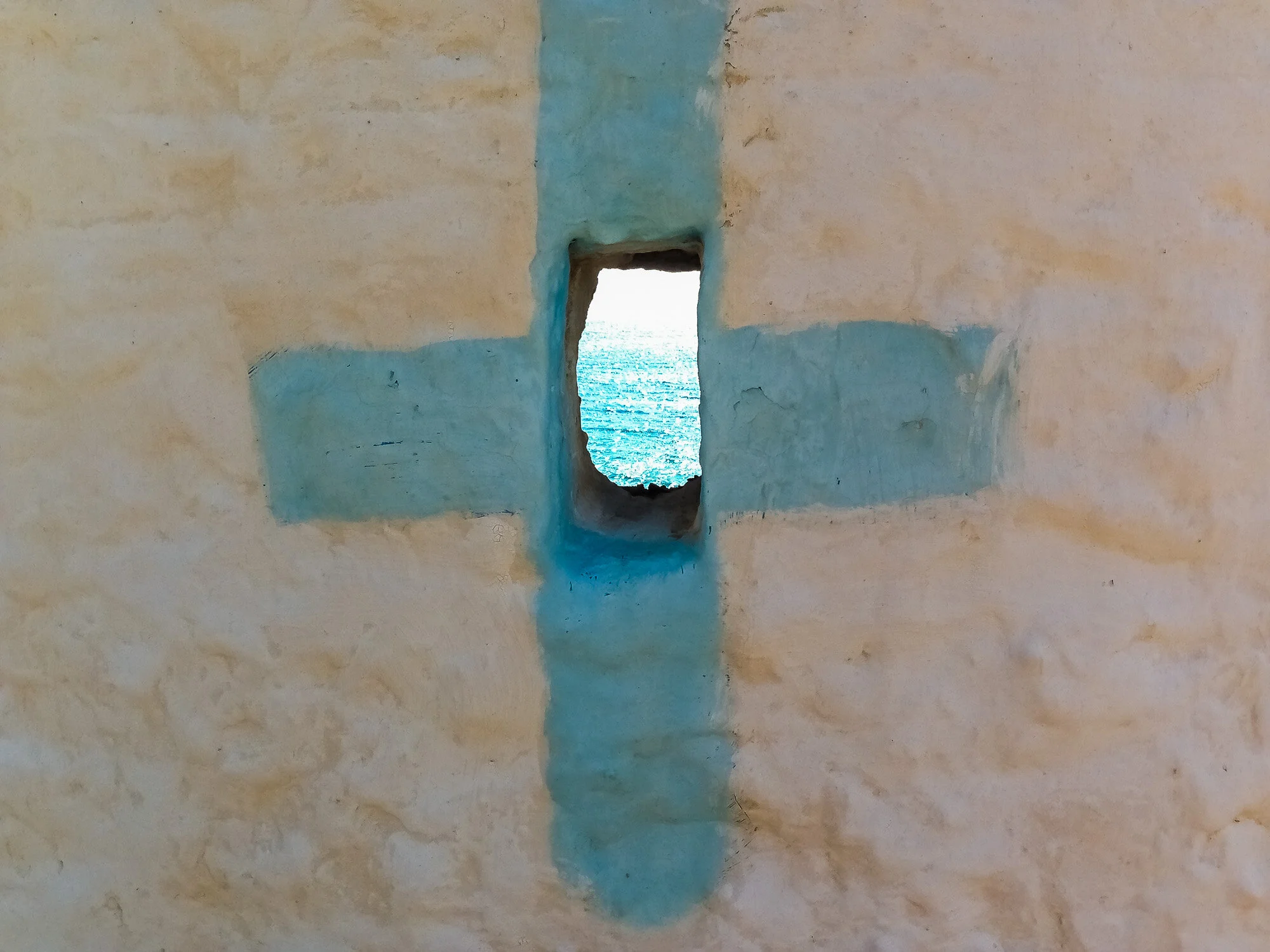 www.stemajourneys.com-pserimos-151.jpg